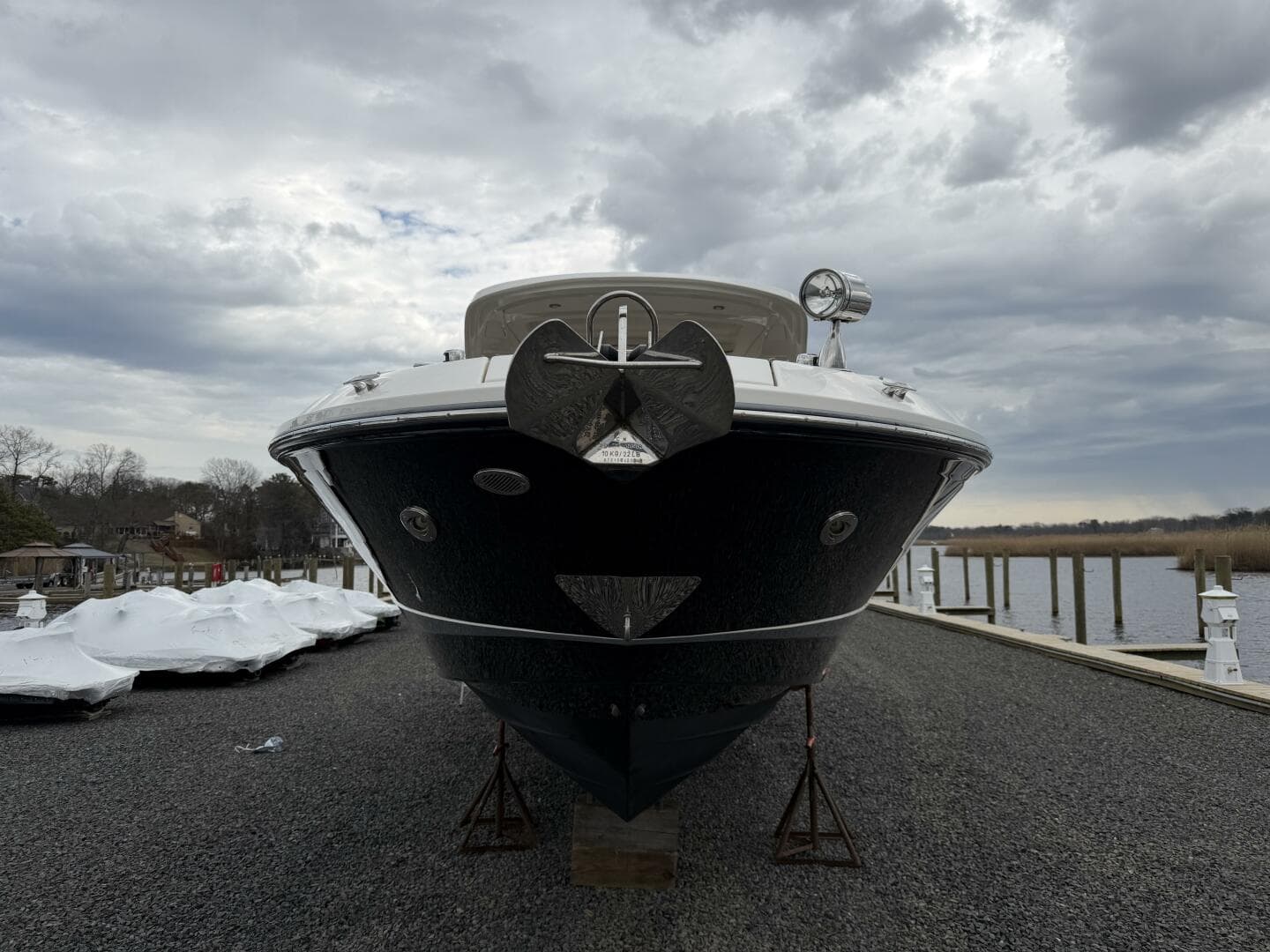 2023 Sea Ray SLX 310 OB