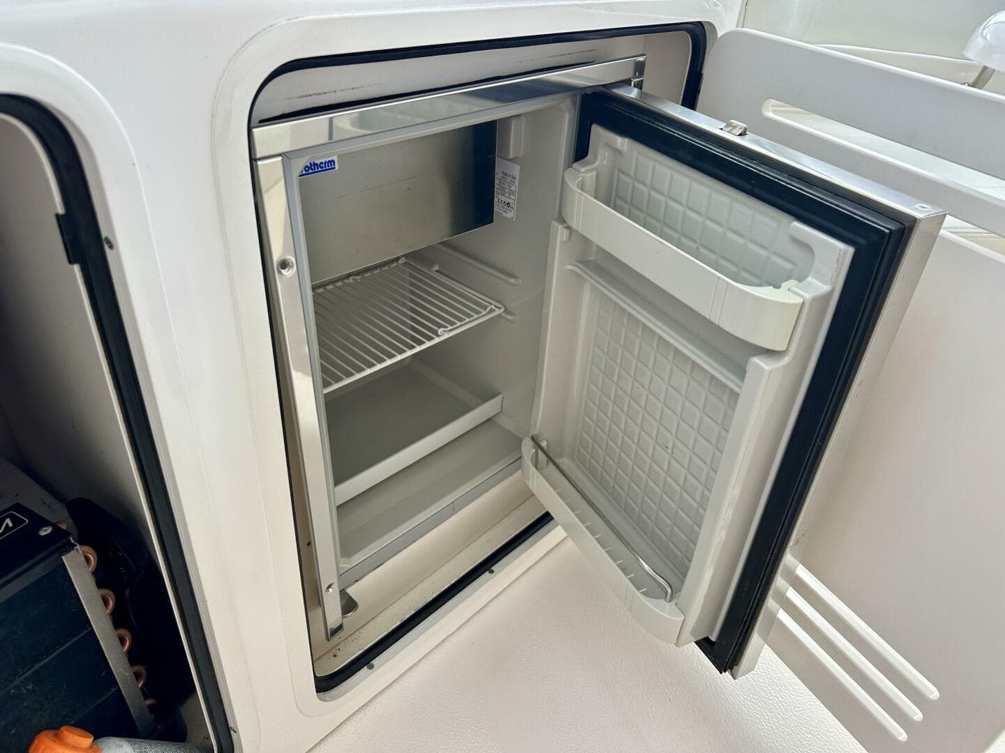 Sea Ray 48 LIFE IS GOOD TODAY - Flybridge