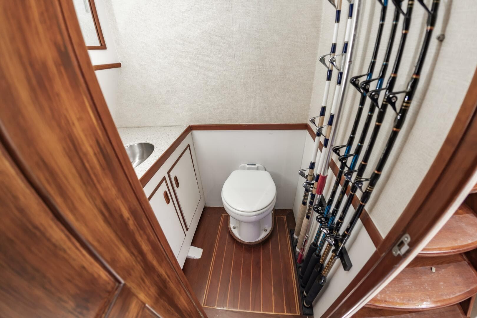 54JarrettBaySeaJunkie044