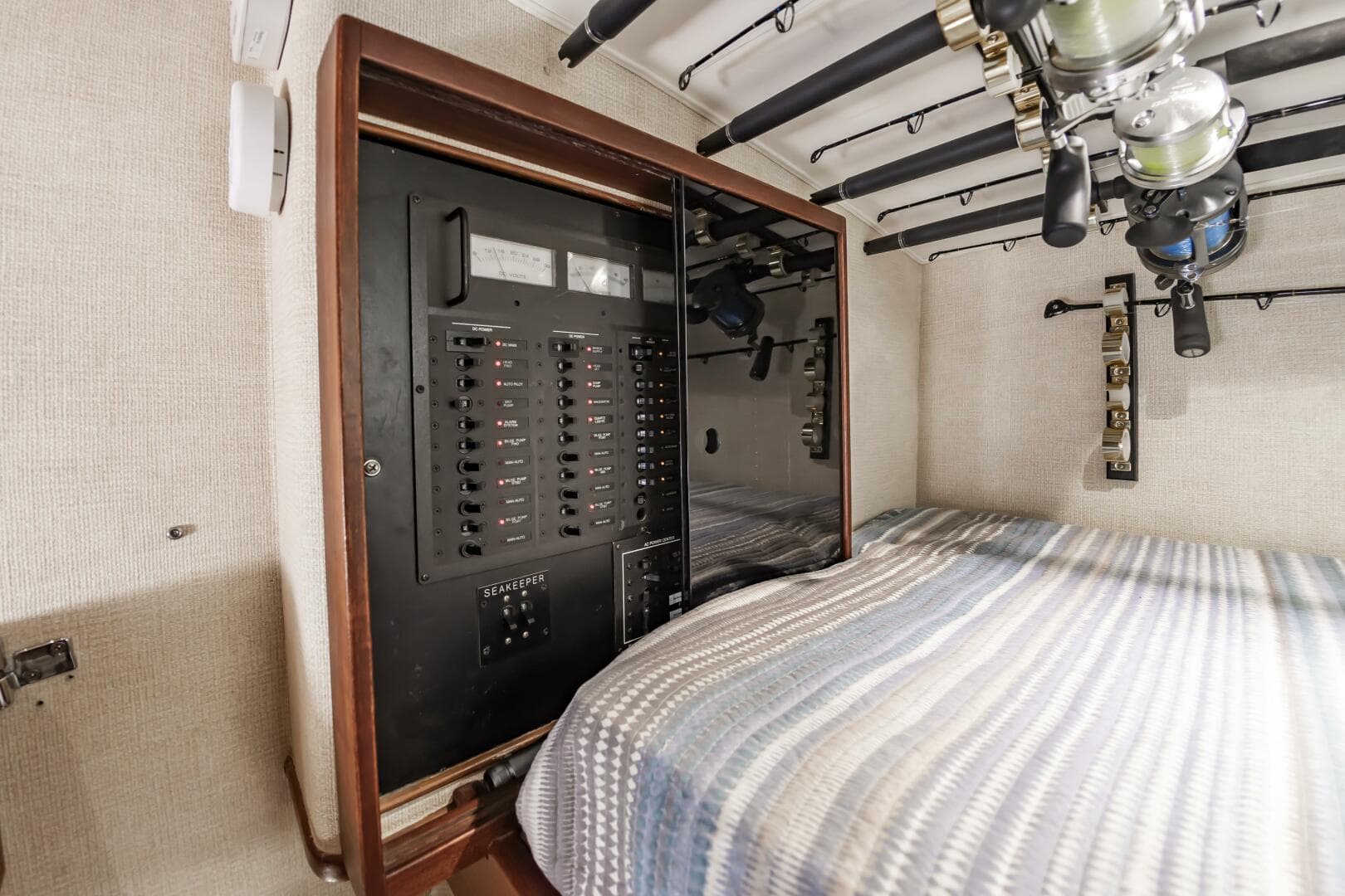 54JarrettBaySeaJunkie046