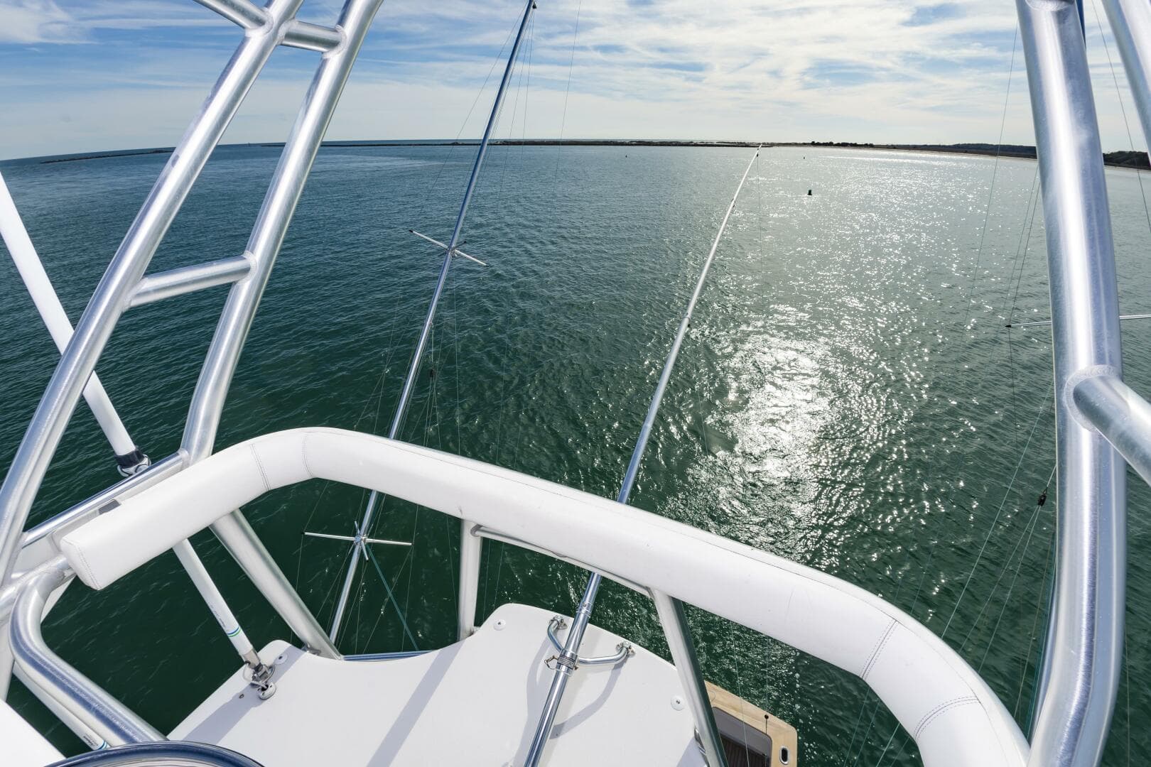 54JarrettBaySeaJunkie019