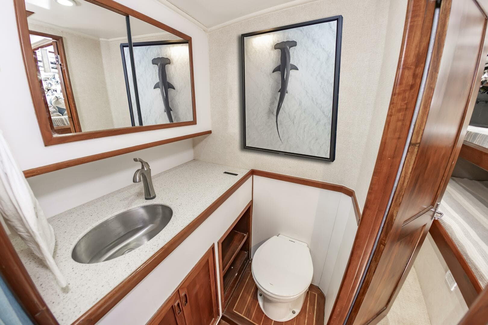 54JarrettBaySeaJunkie055