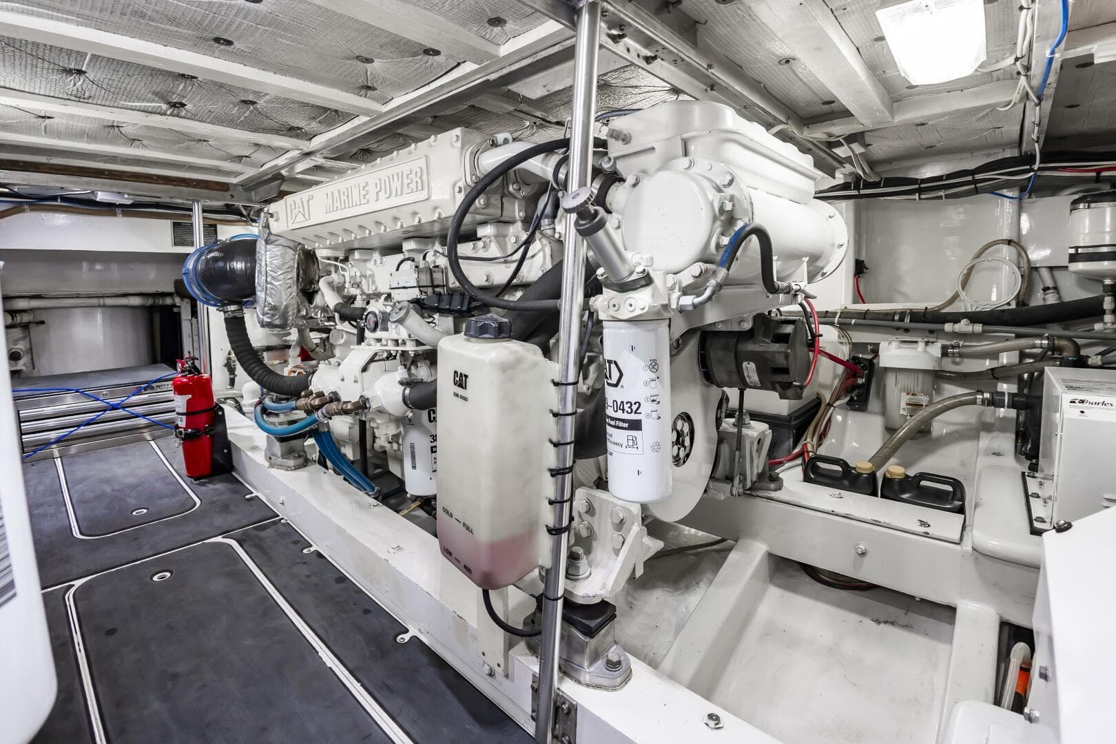 54JarrettBaySeaJunkie059