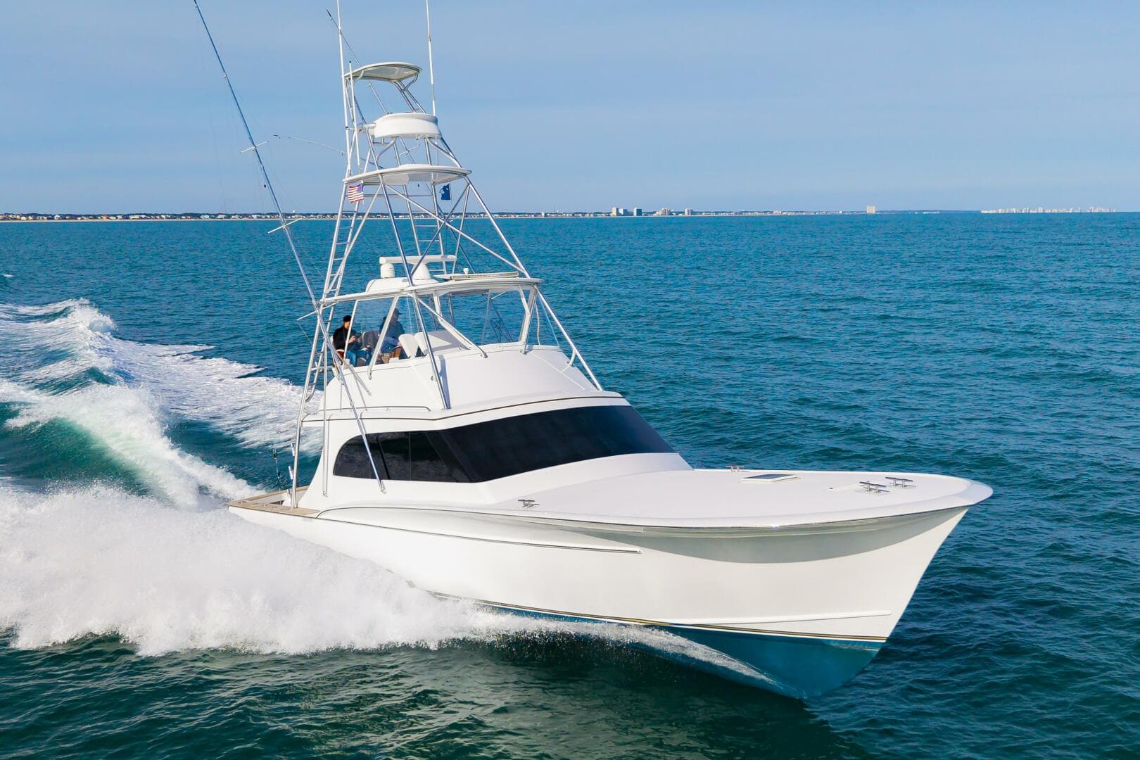 54JarrettBaySeaJunkie007