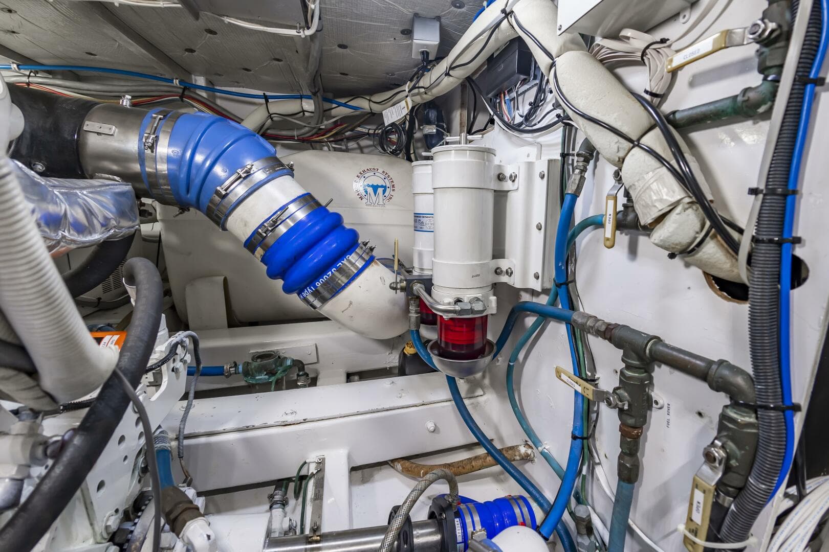 54JarrettBaySeaJunkie068