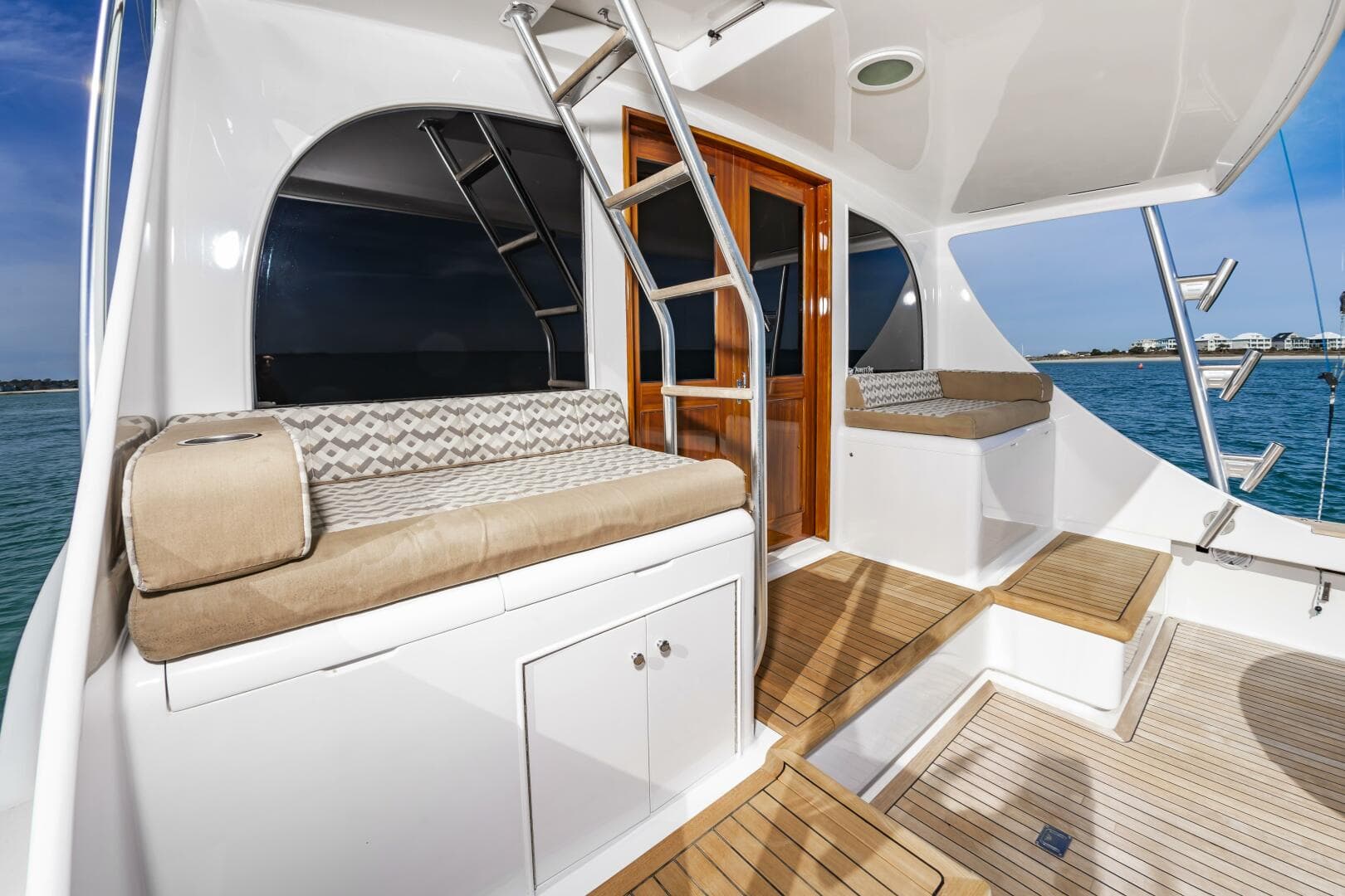 54JarrettBaySeaJunkie013