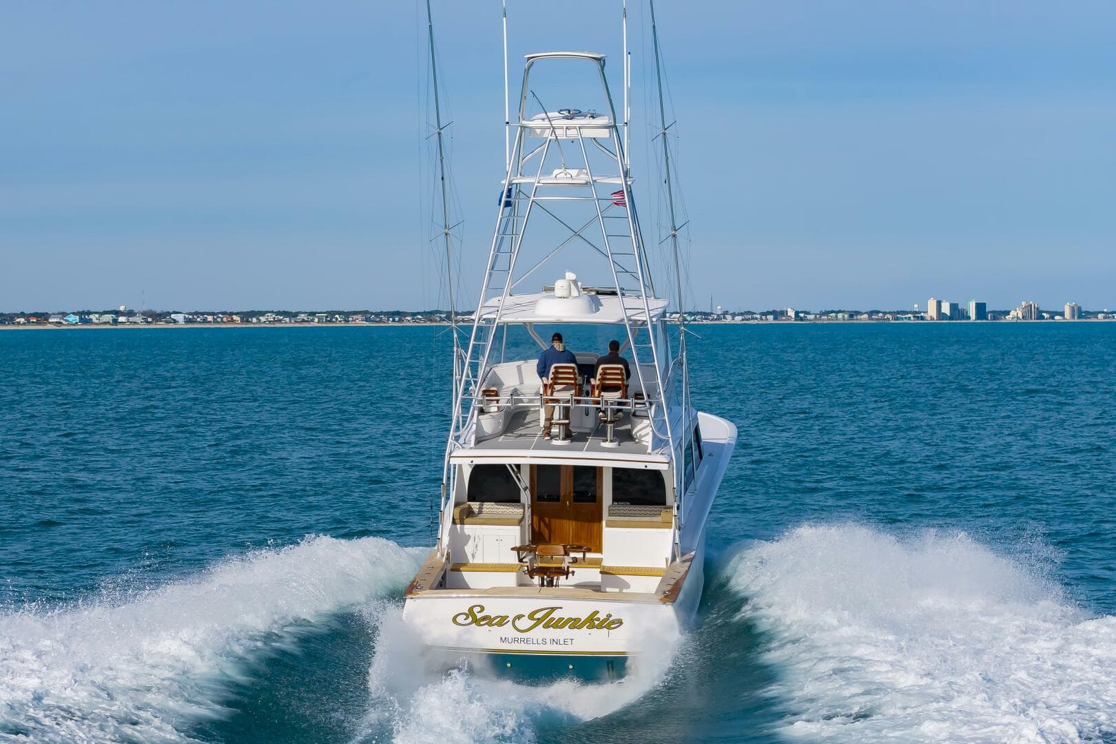 54JarrettBaySeaJunkie006