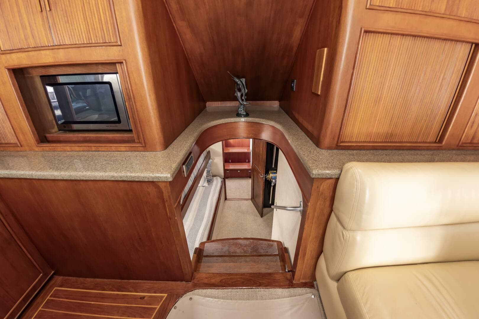 54JarrettBaySeaJunkie035