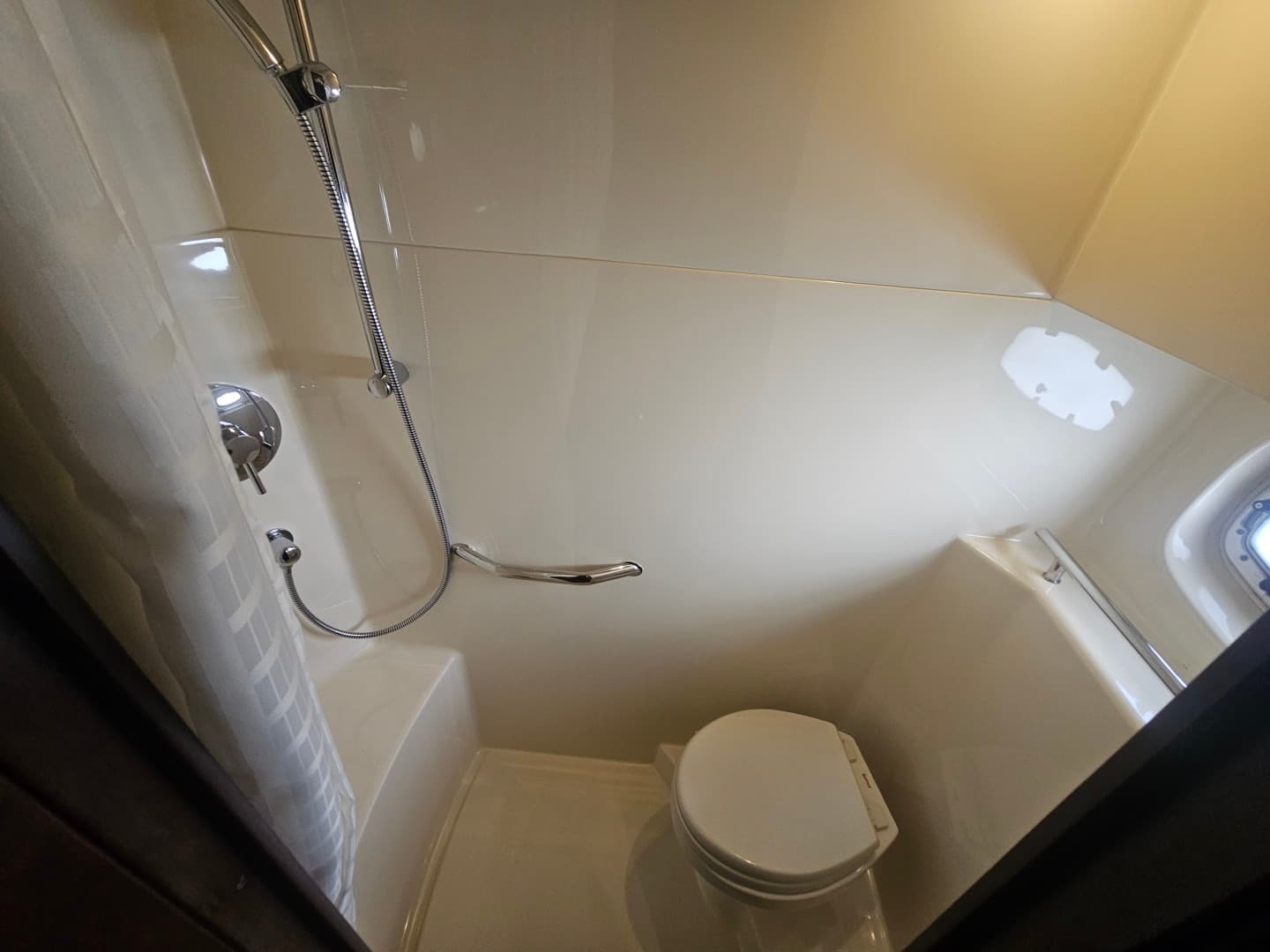 2012 Sea Ray 500 SUNDANCER