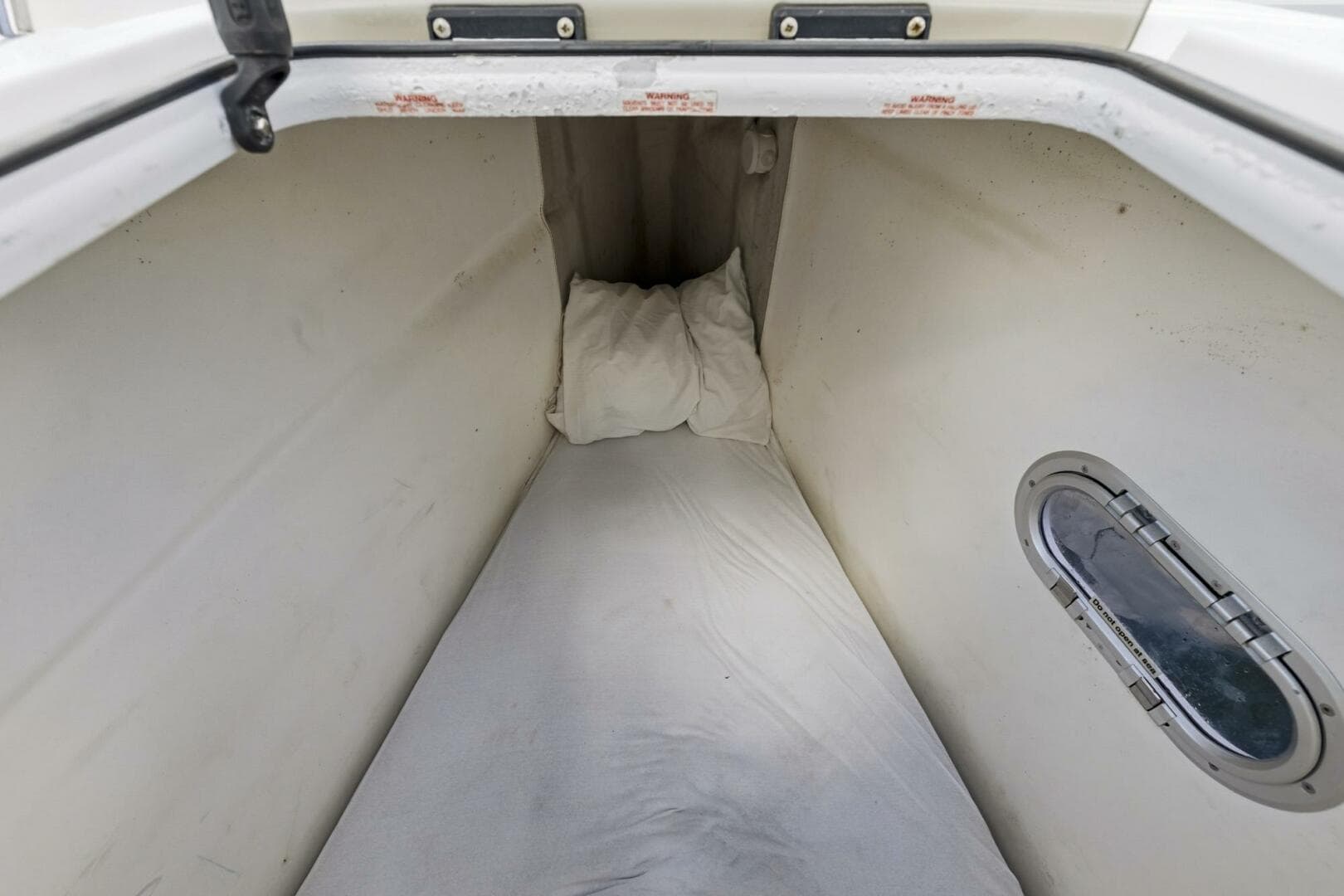 2020 Fountaine Pajot Astrea 42