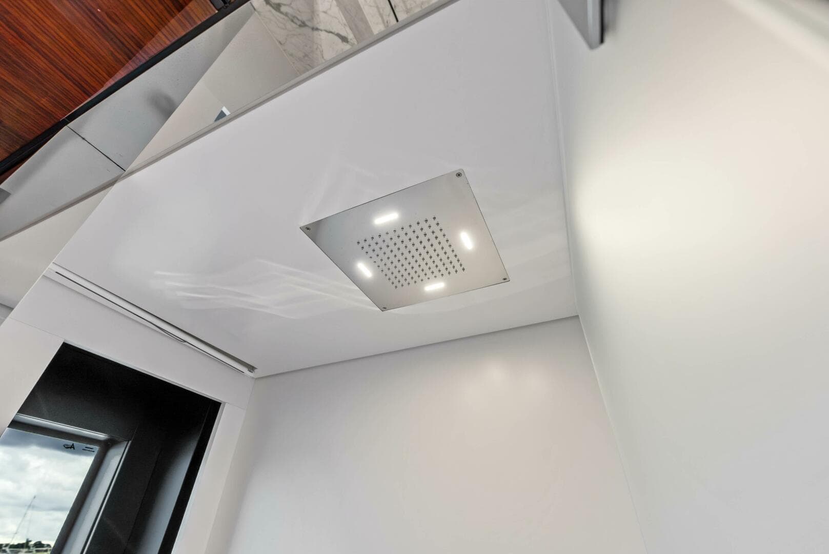 2024 Riva 130 Bellissima