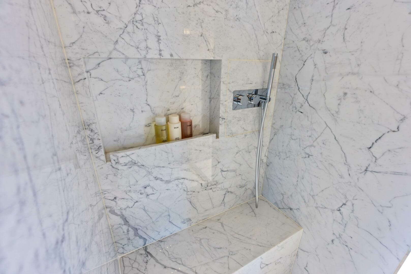 2024 Riva 130 Bellissima