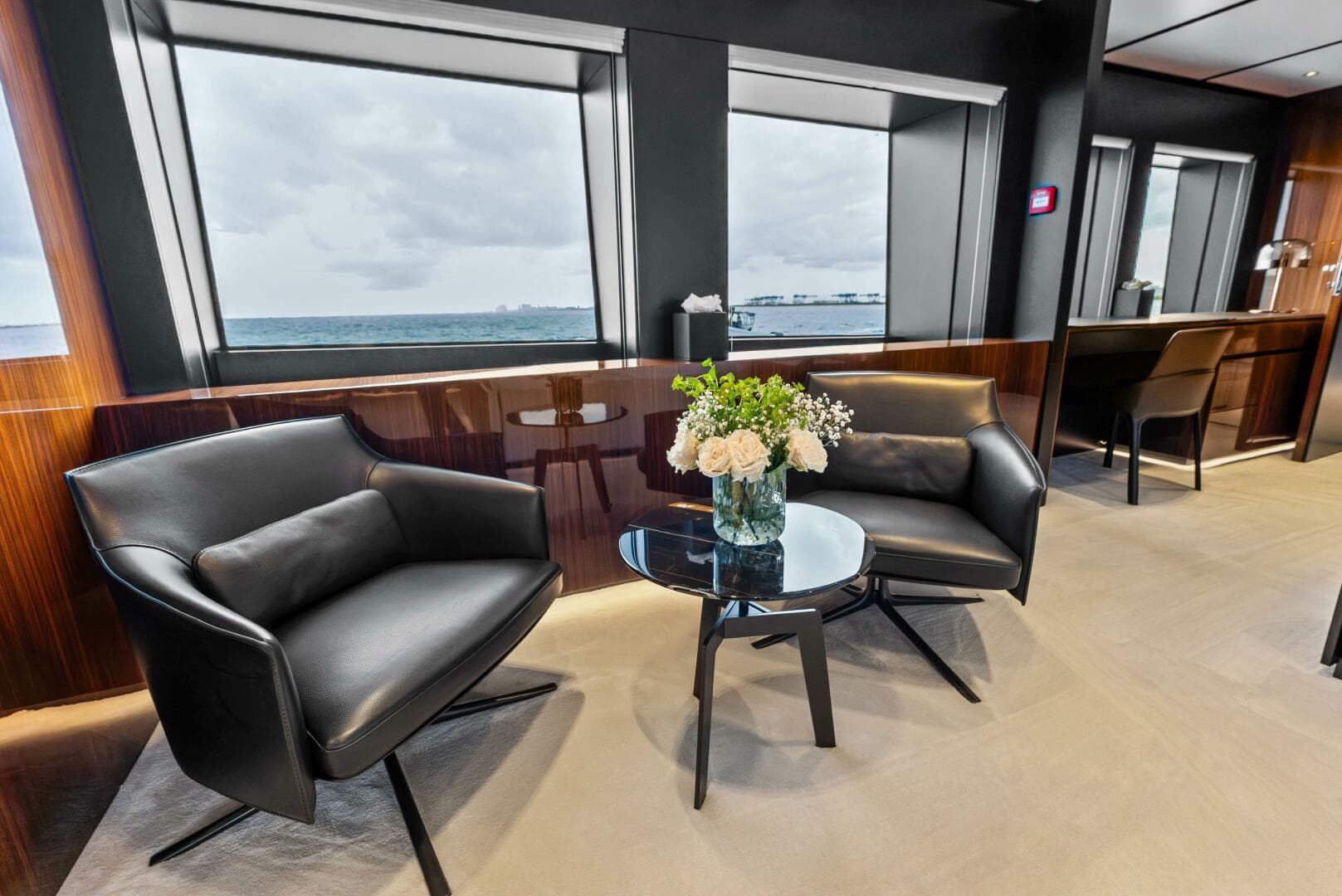 2024 Riva 130 Bellissima