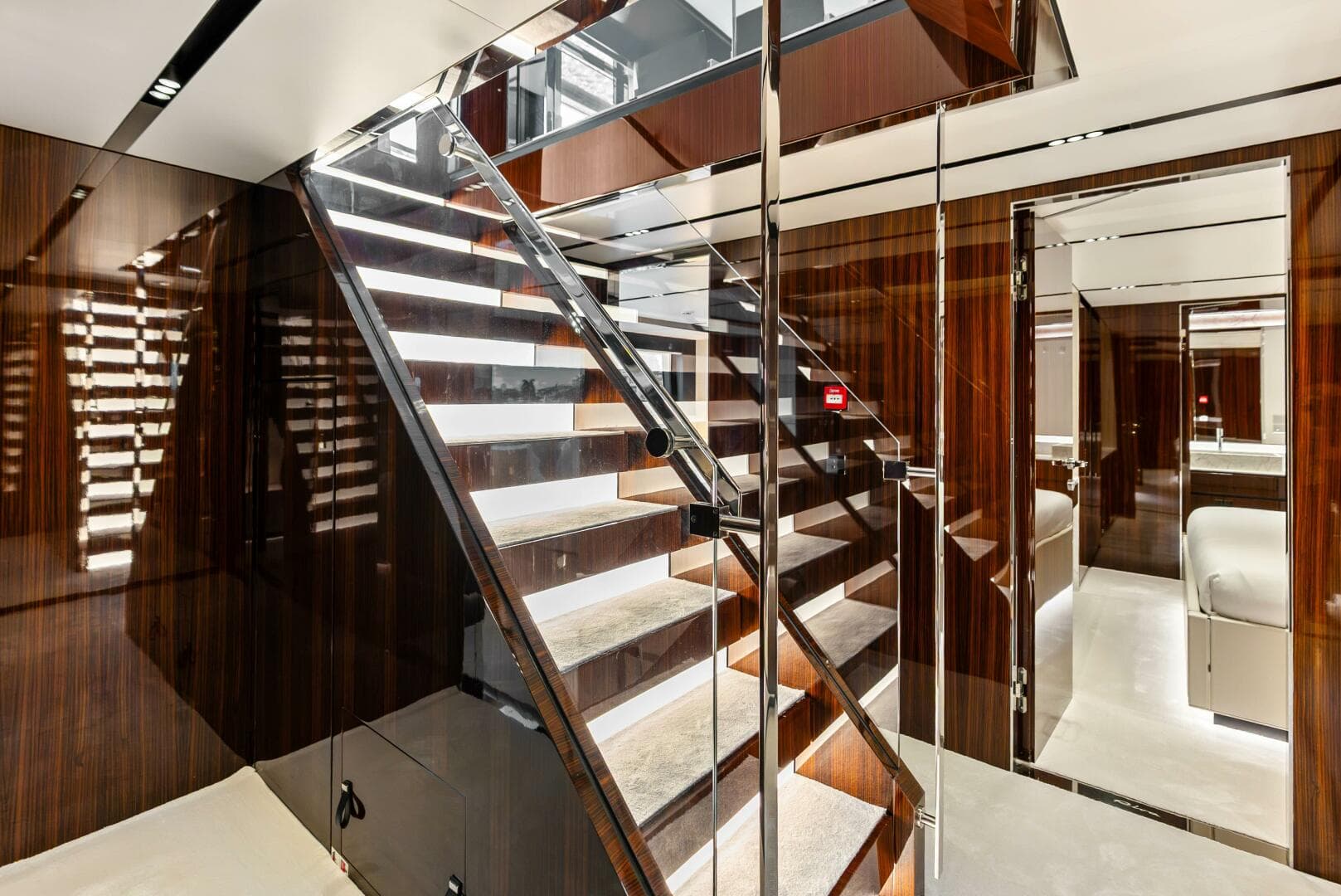 2024 Riva 130 Bellissima