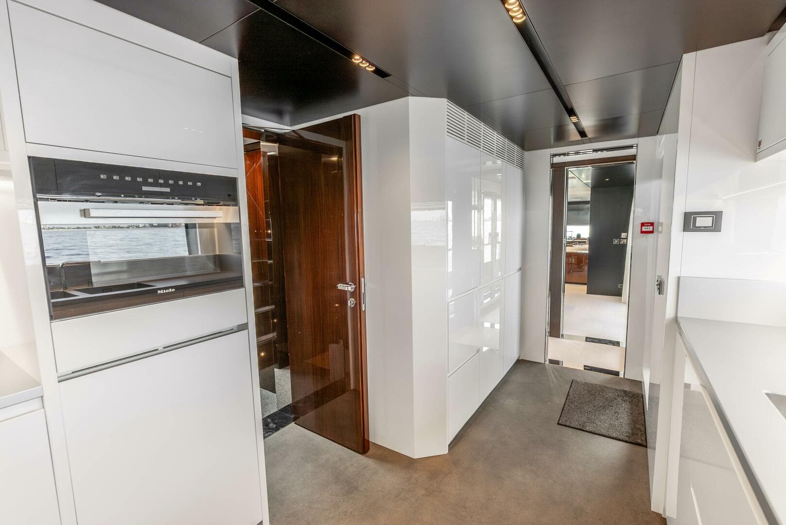 2024 Riva 130 Bellissima