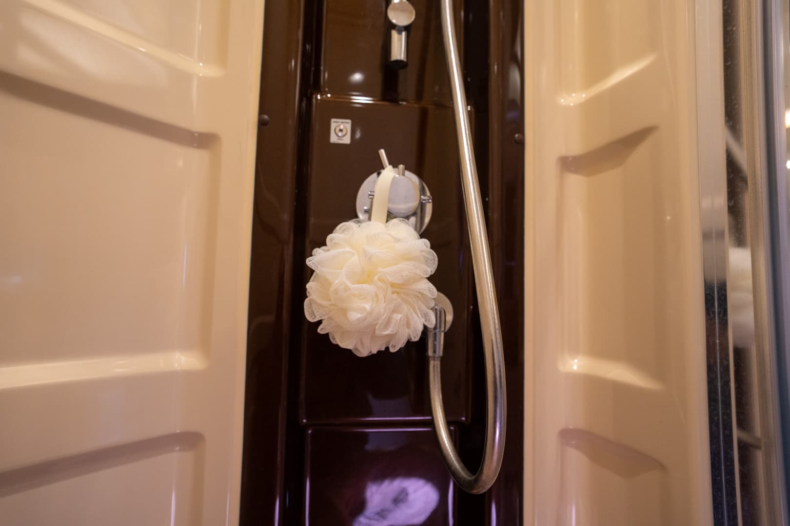 2014 Azimut AZ64 FLY