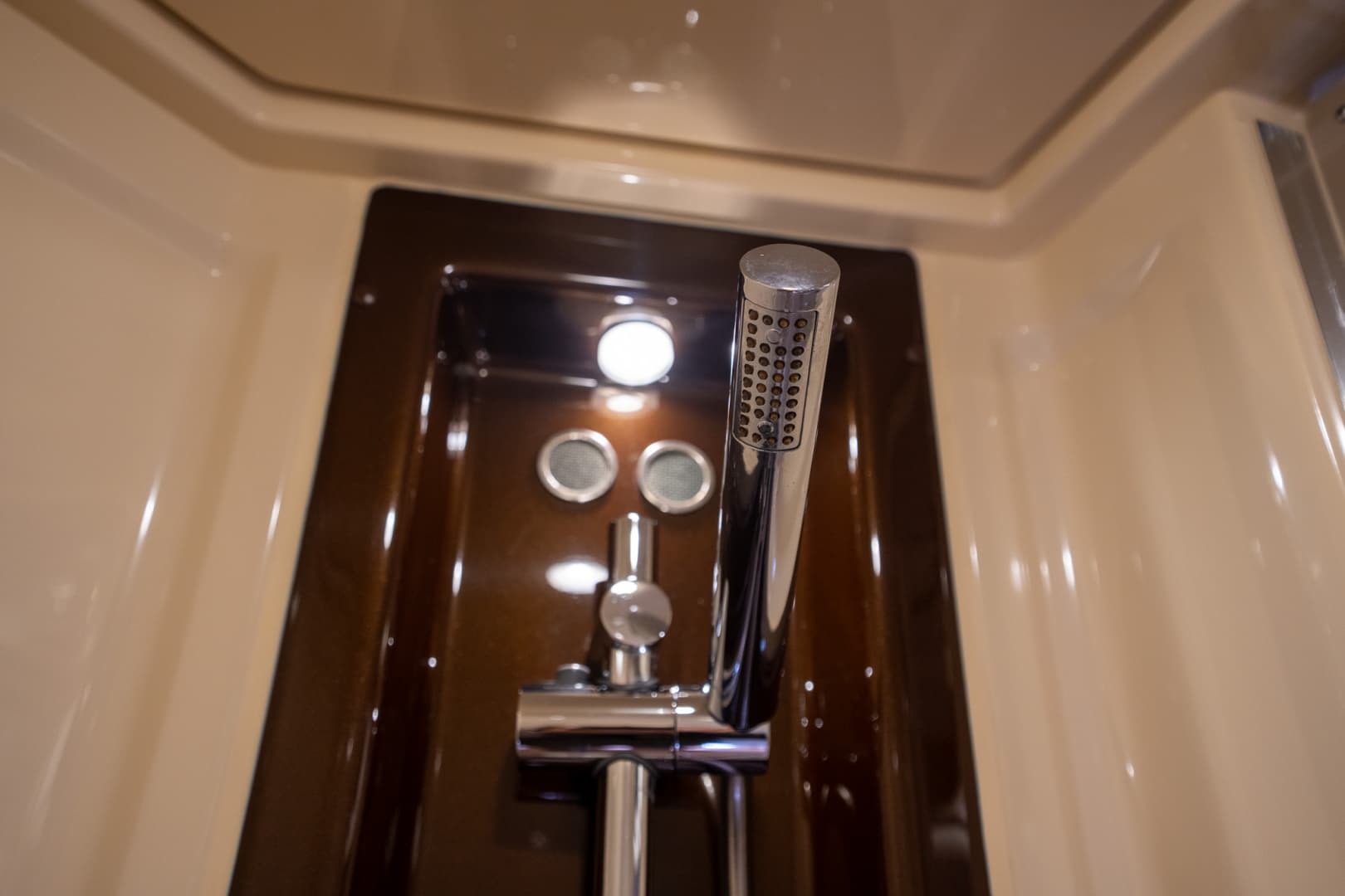 2014 Azimut AZ64 FLY