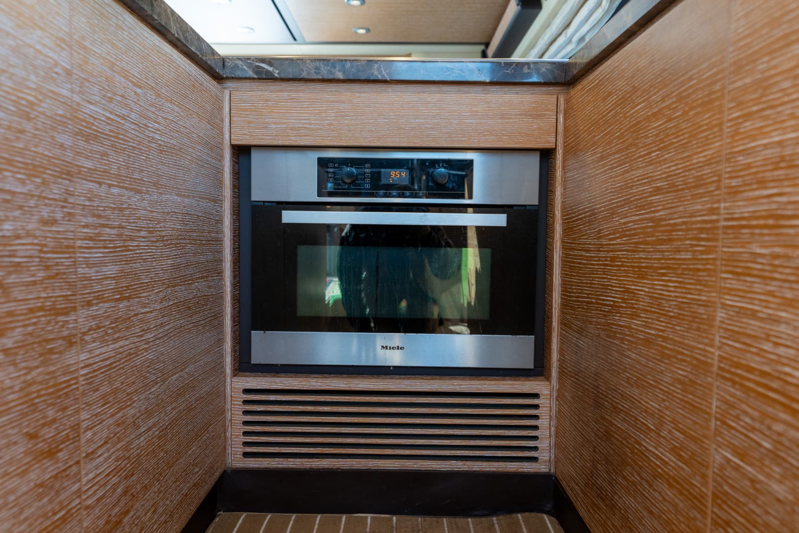 2014 Azimut AZ64 FLY