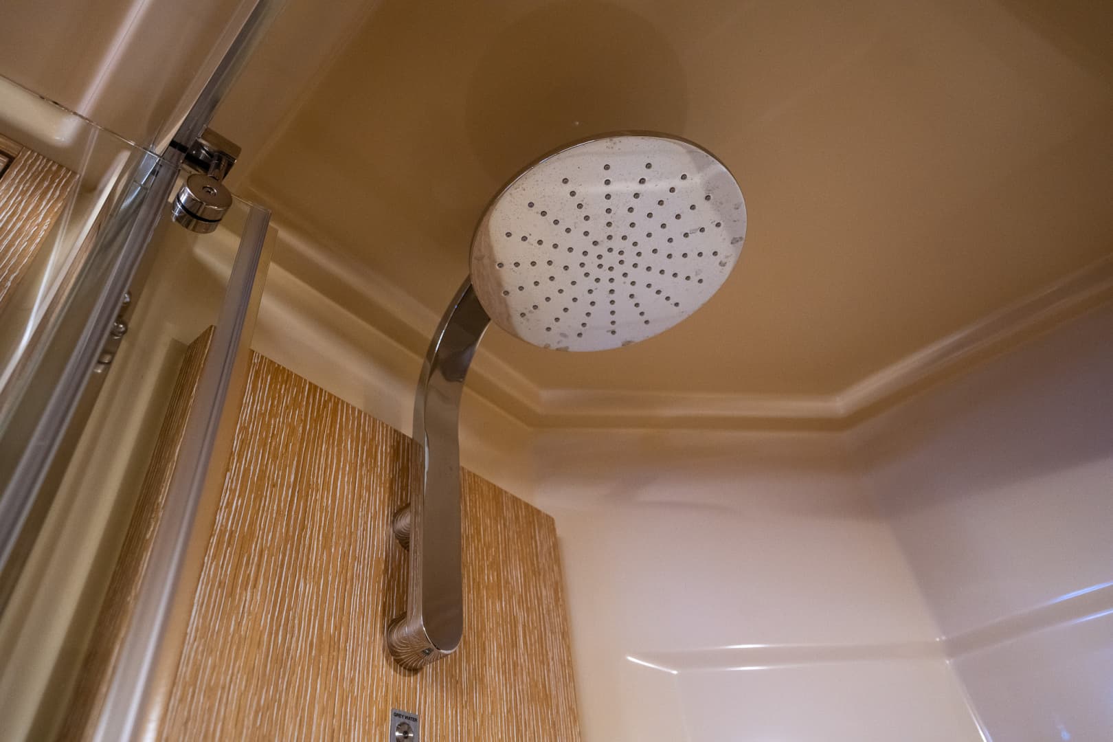 2014 Azimut AZ64 FLY