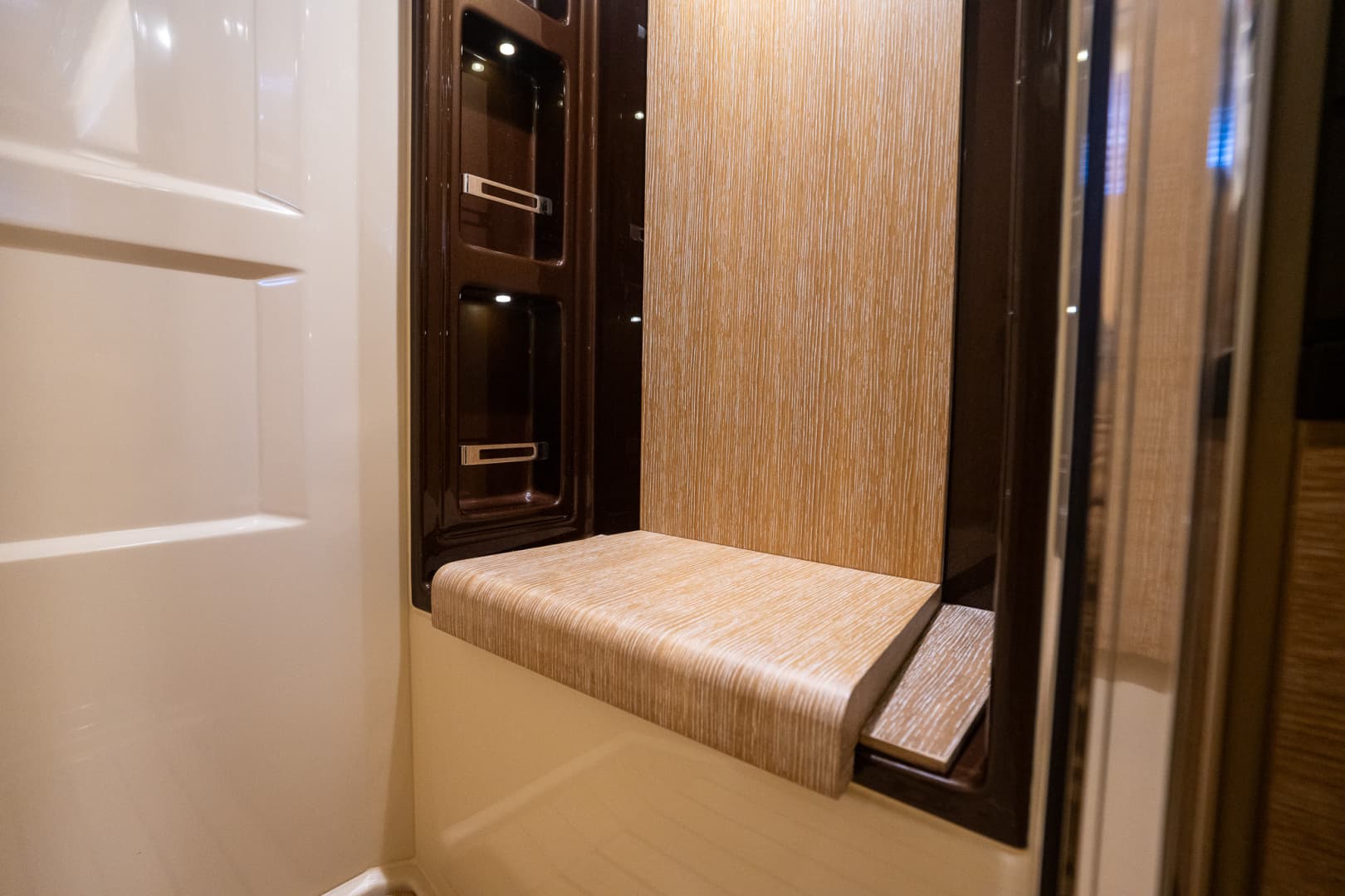 2014 Azimut AZ64 FLY