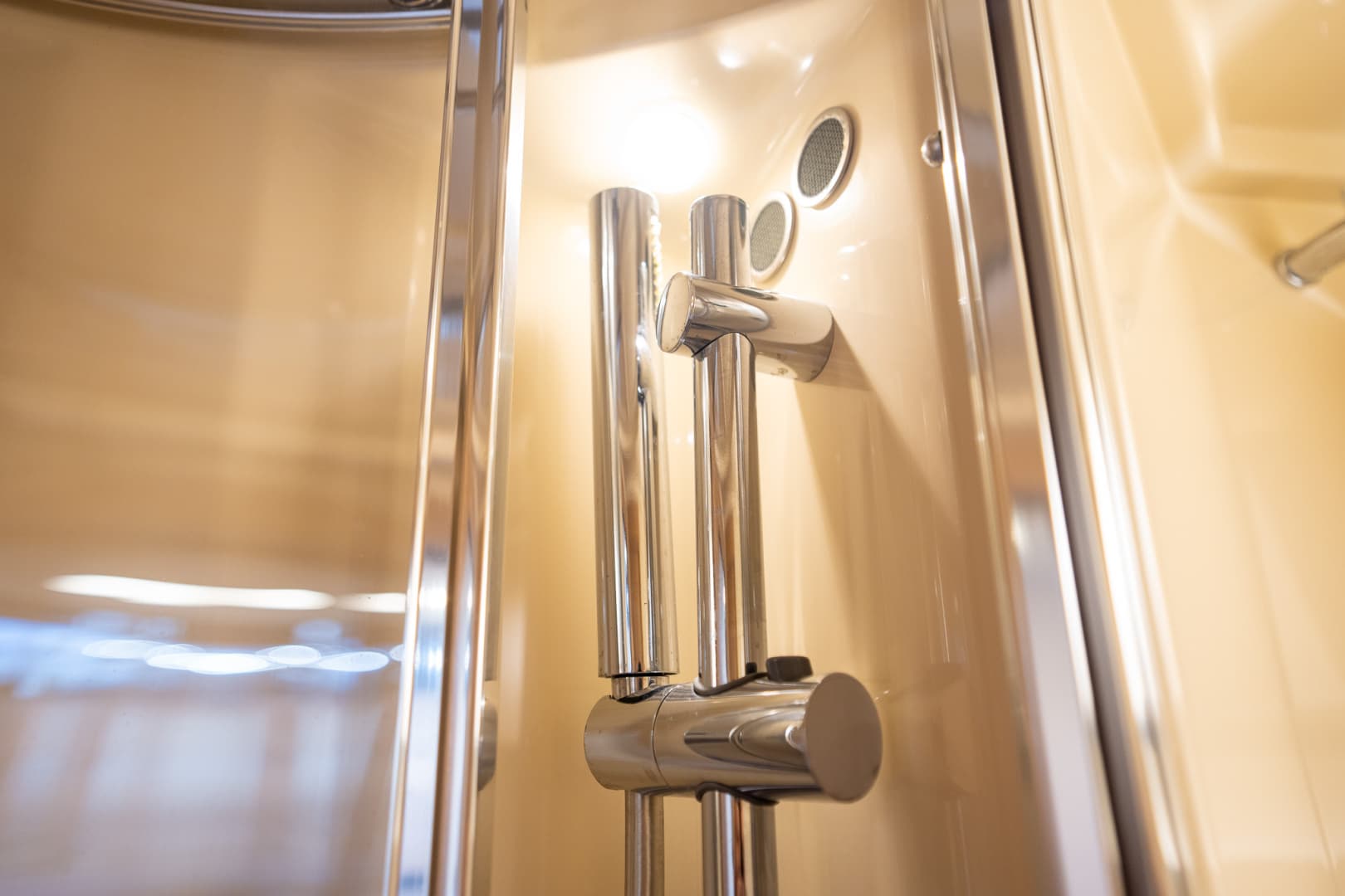 2014 Azimut AZ64 FLY