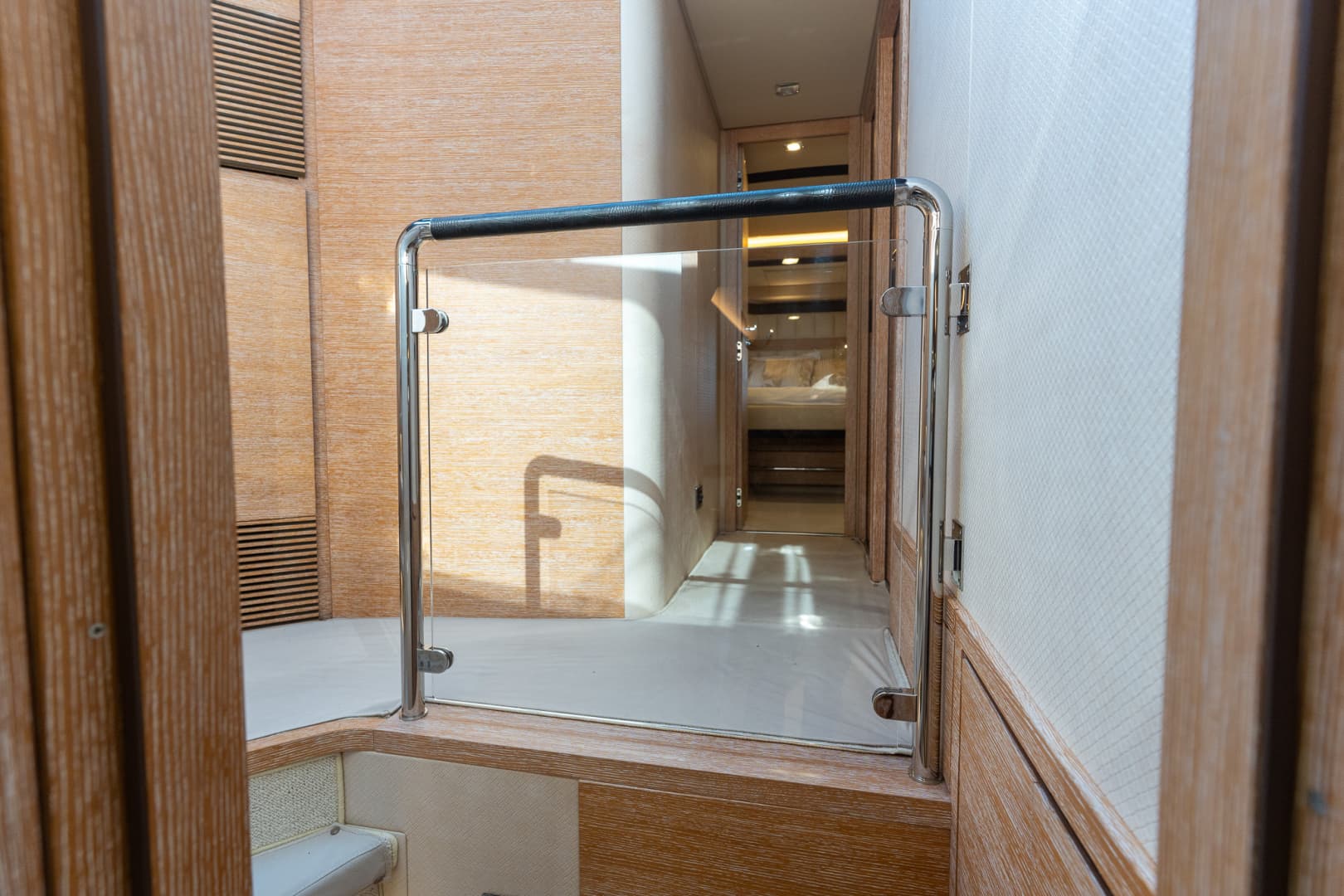 2014 Azimut AZ64 FLY