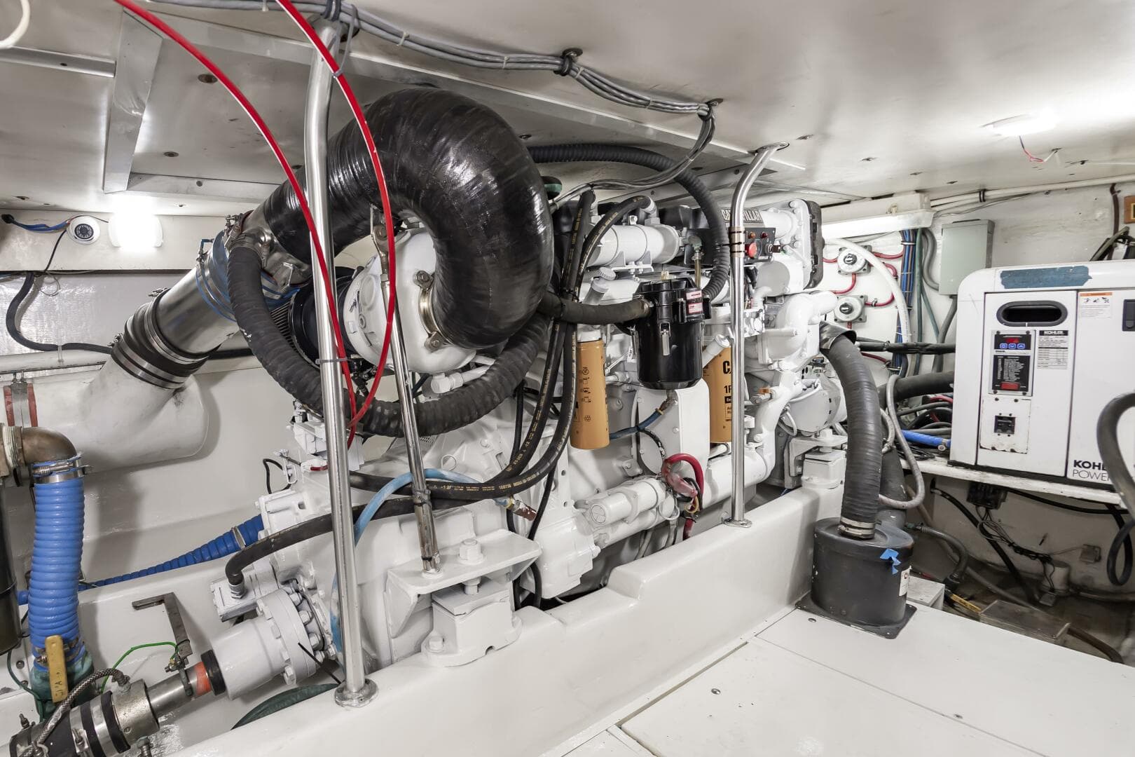 52BuddyDavisFishinFever044