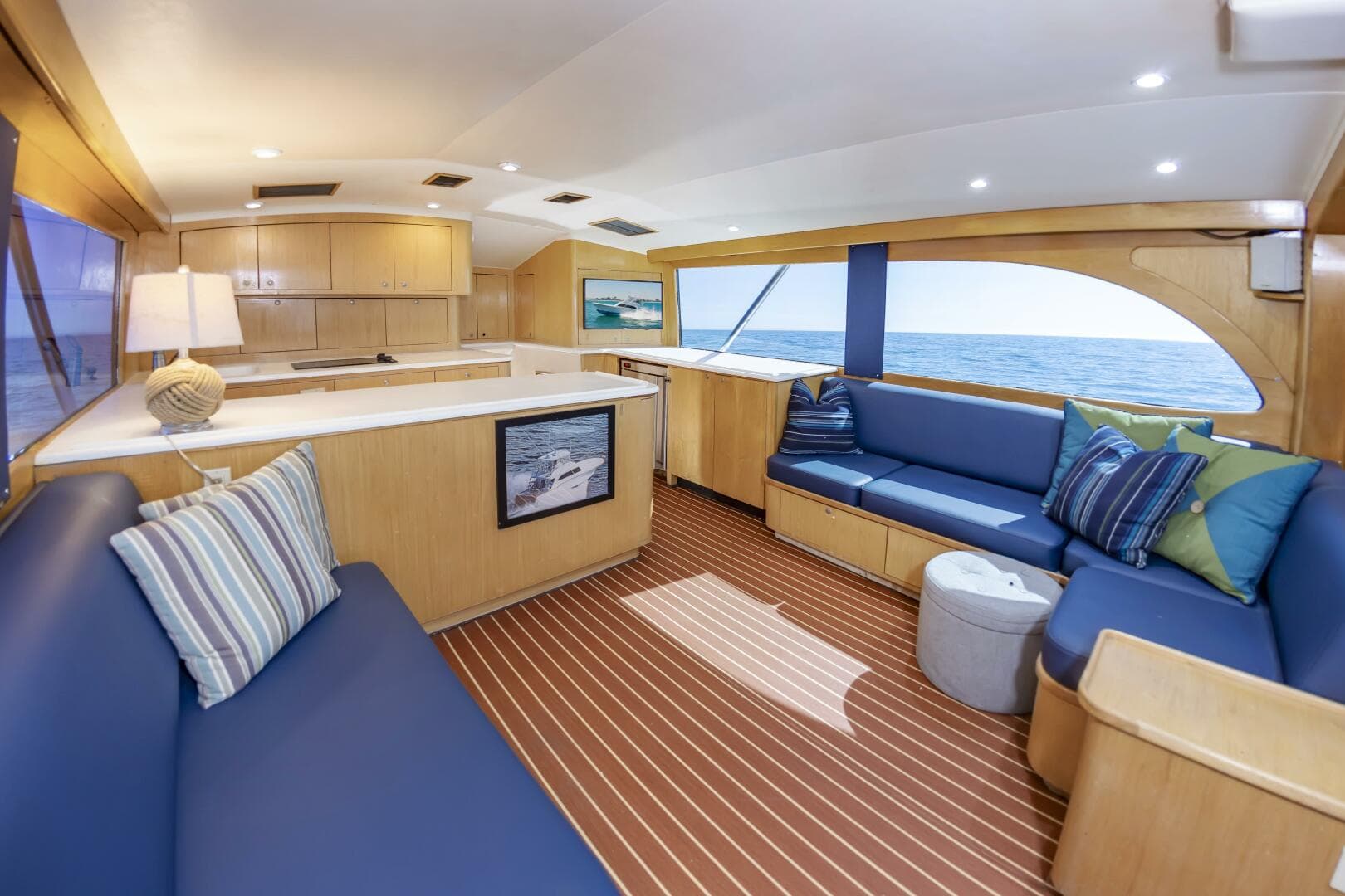 52BuddyDavisFishinFever022