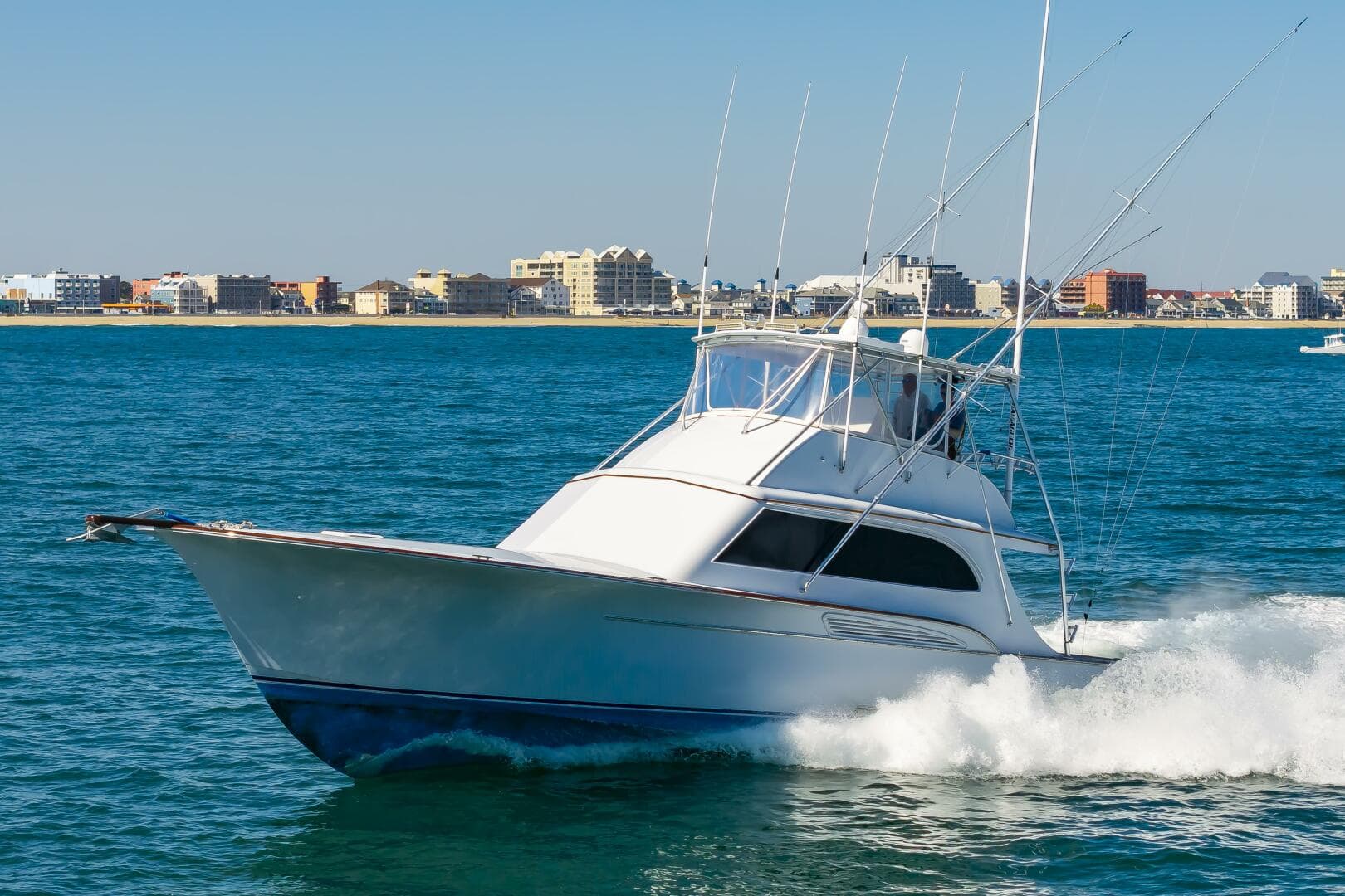 52BuddyDavisFishinFever055