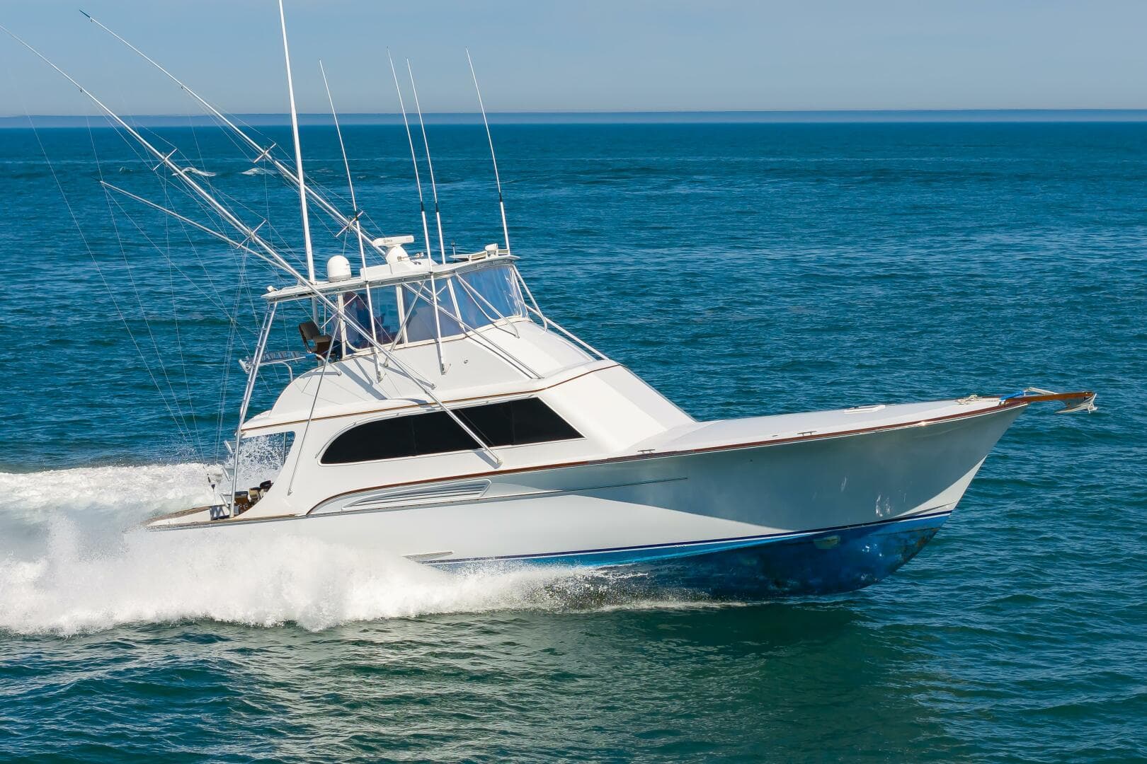 52BuddyDavisFishinFever063