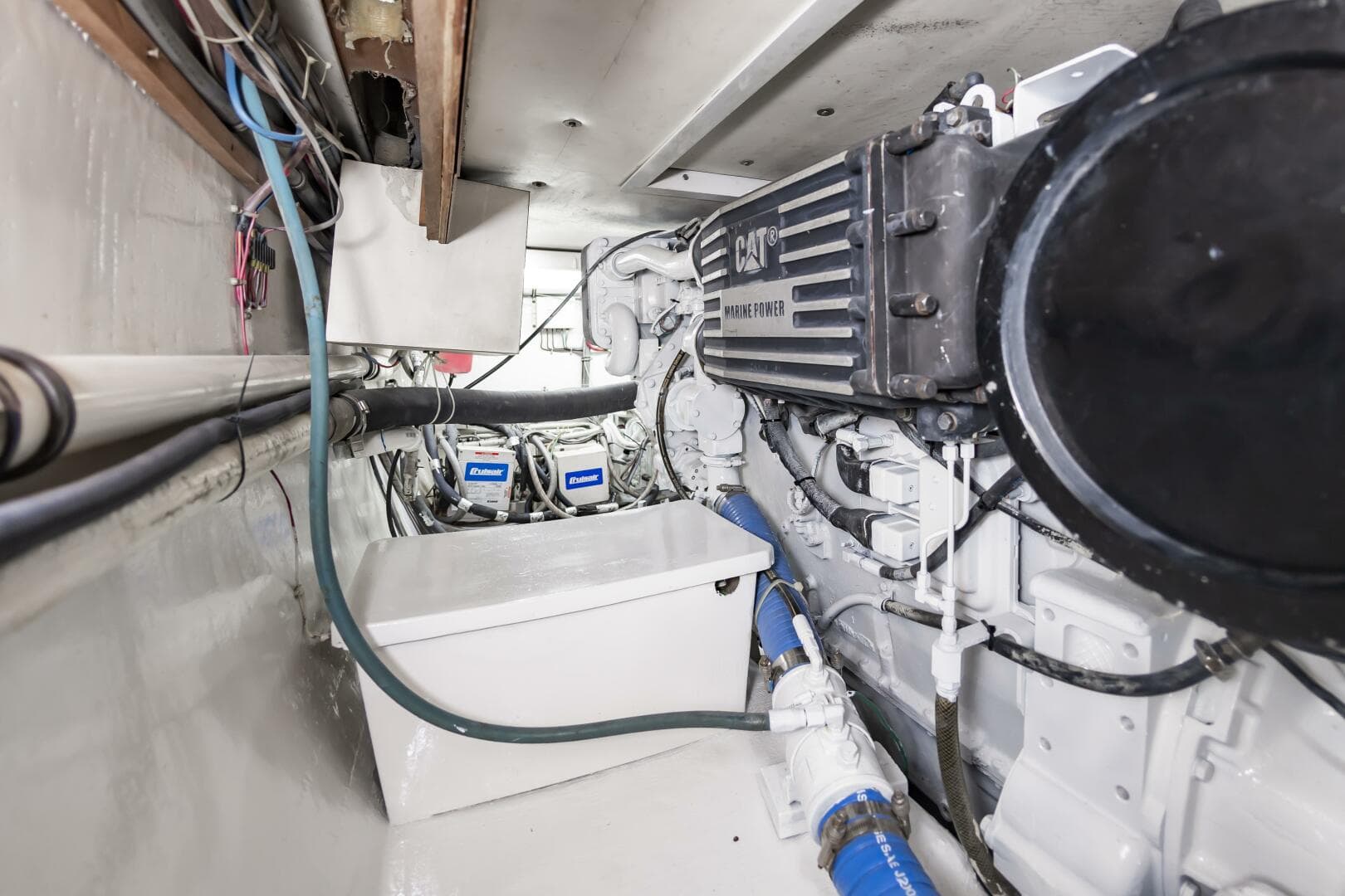 52BuddyDavisFishinFever051