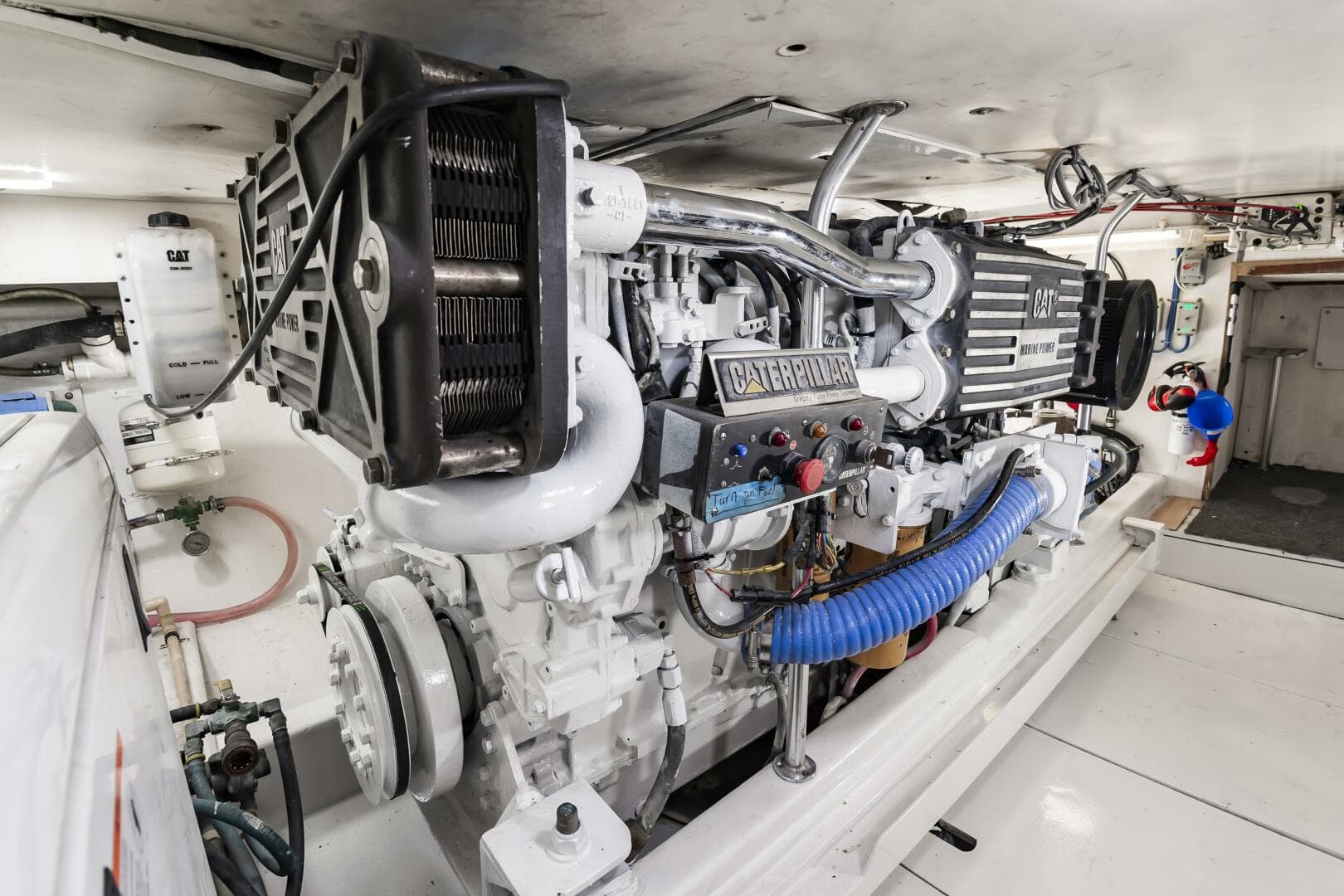 52BuddyDavisFishinFever041