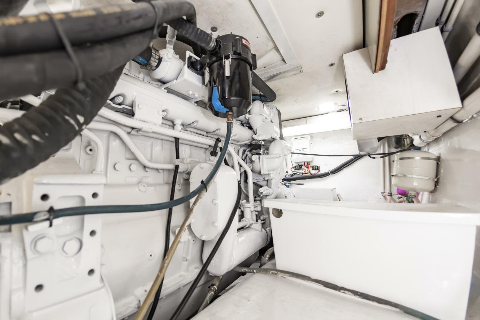 52BuddyDavisFishinFever052