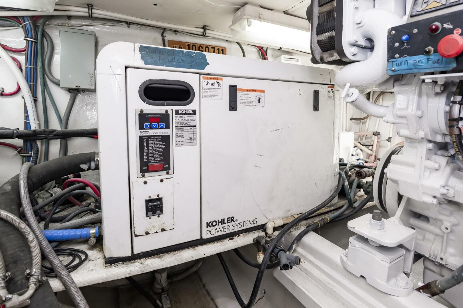 52BuddyDavisFishinFever048