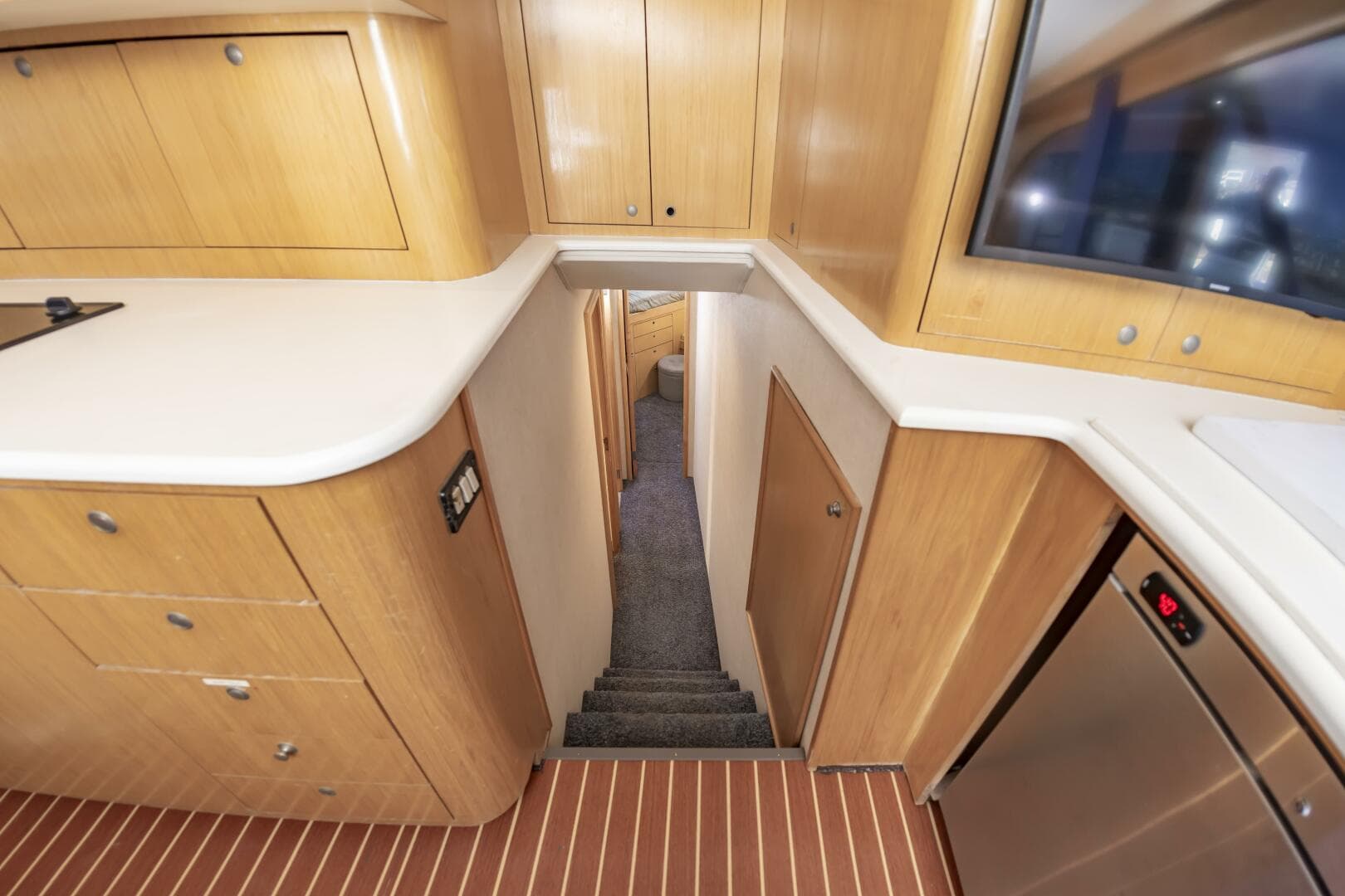 52BuddyDavisFishinFever029