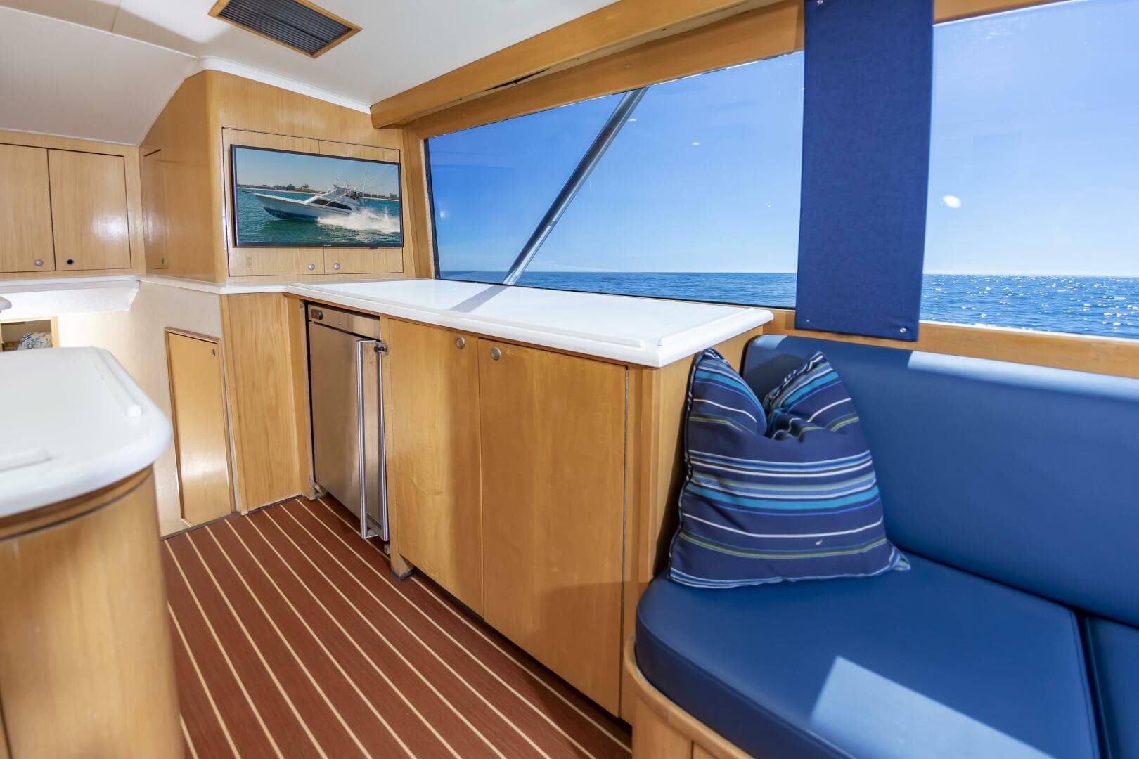 52BuddyDavisFishinFever025