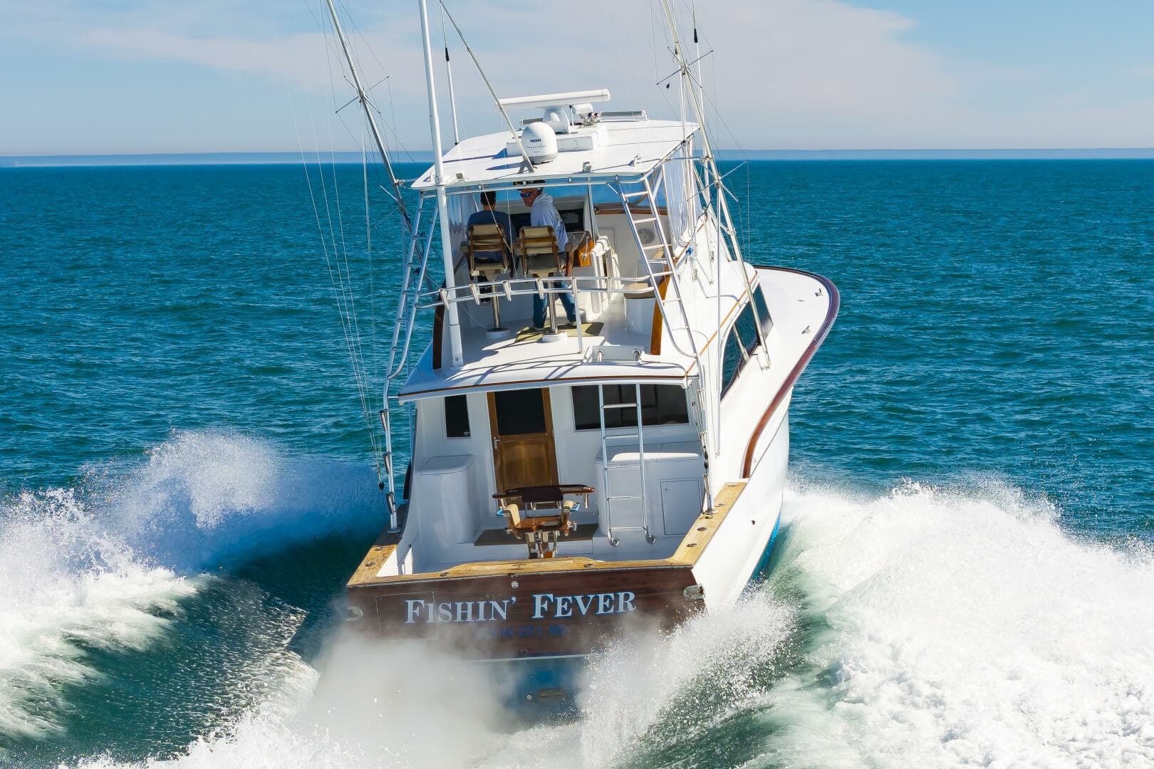 52BuddyDavisFishinFever062