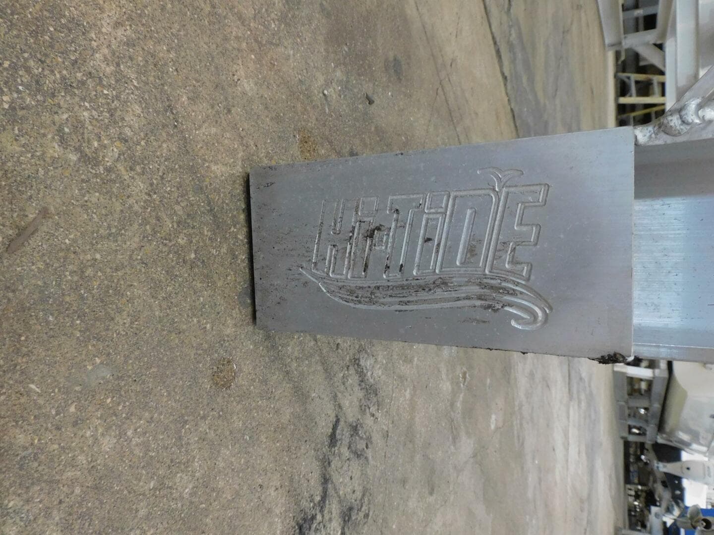 2023 Aqua Patio 275 CBE