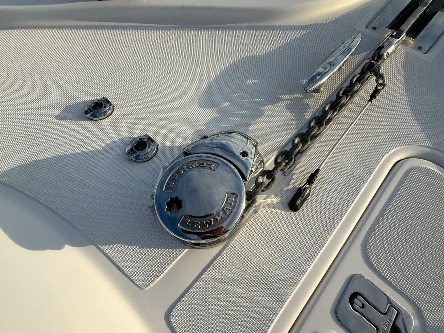 2013 Tiara Yachts 3600 Coronet