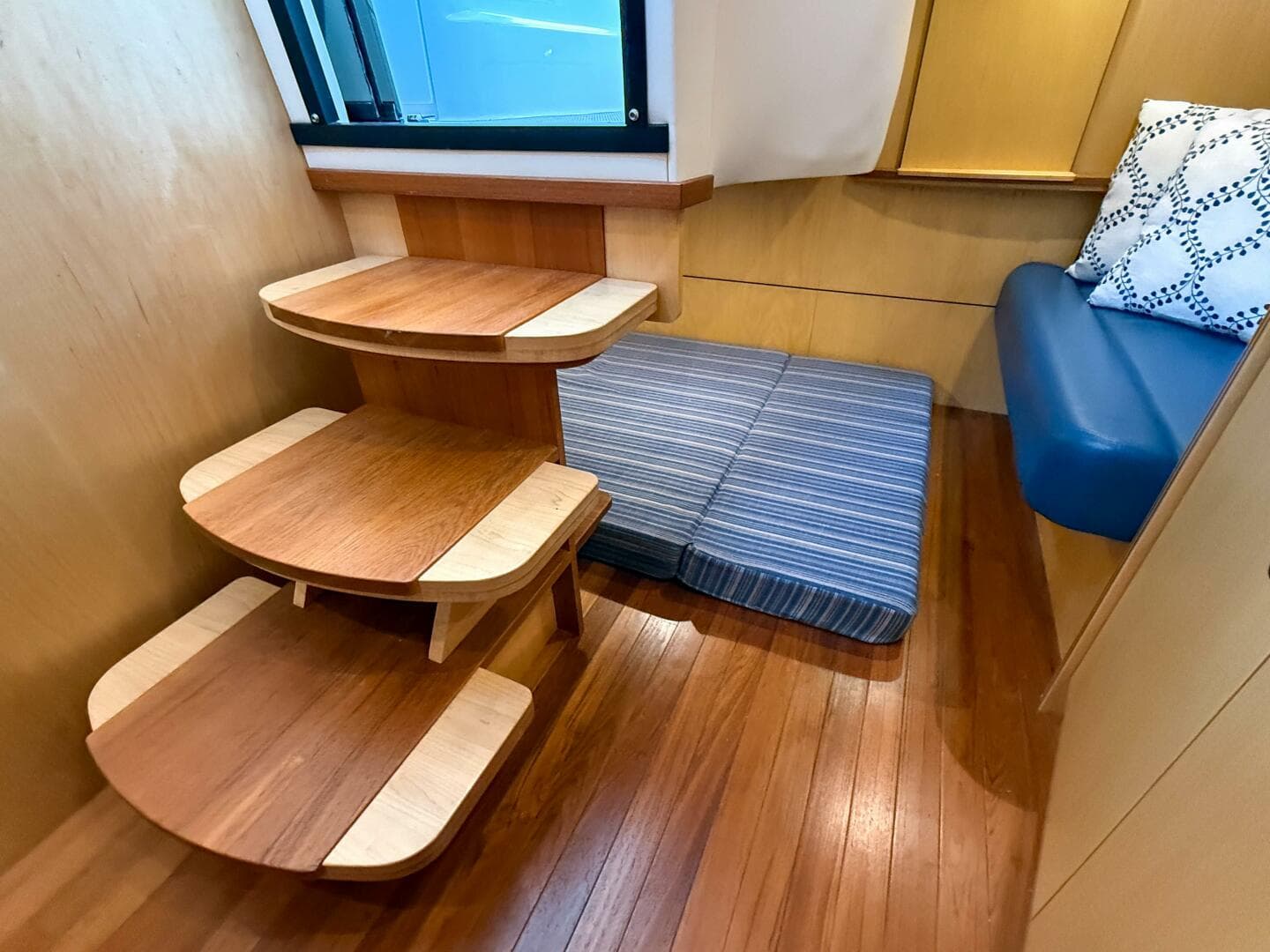 2013 Tiara Yachts 3600 Coronet