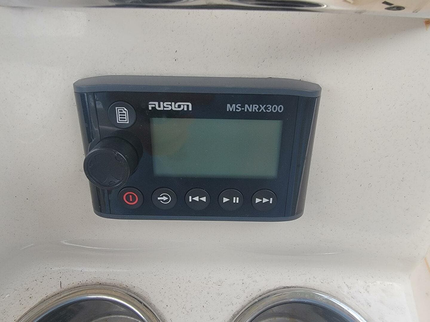 2019 Grady-White Fisherman 257