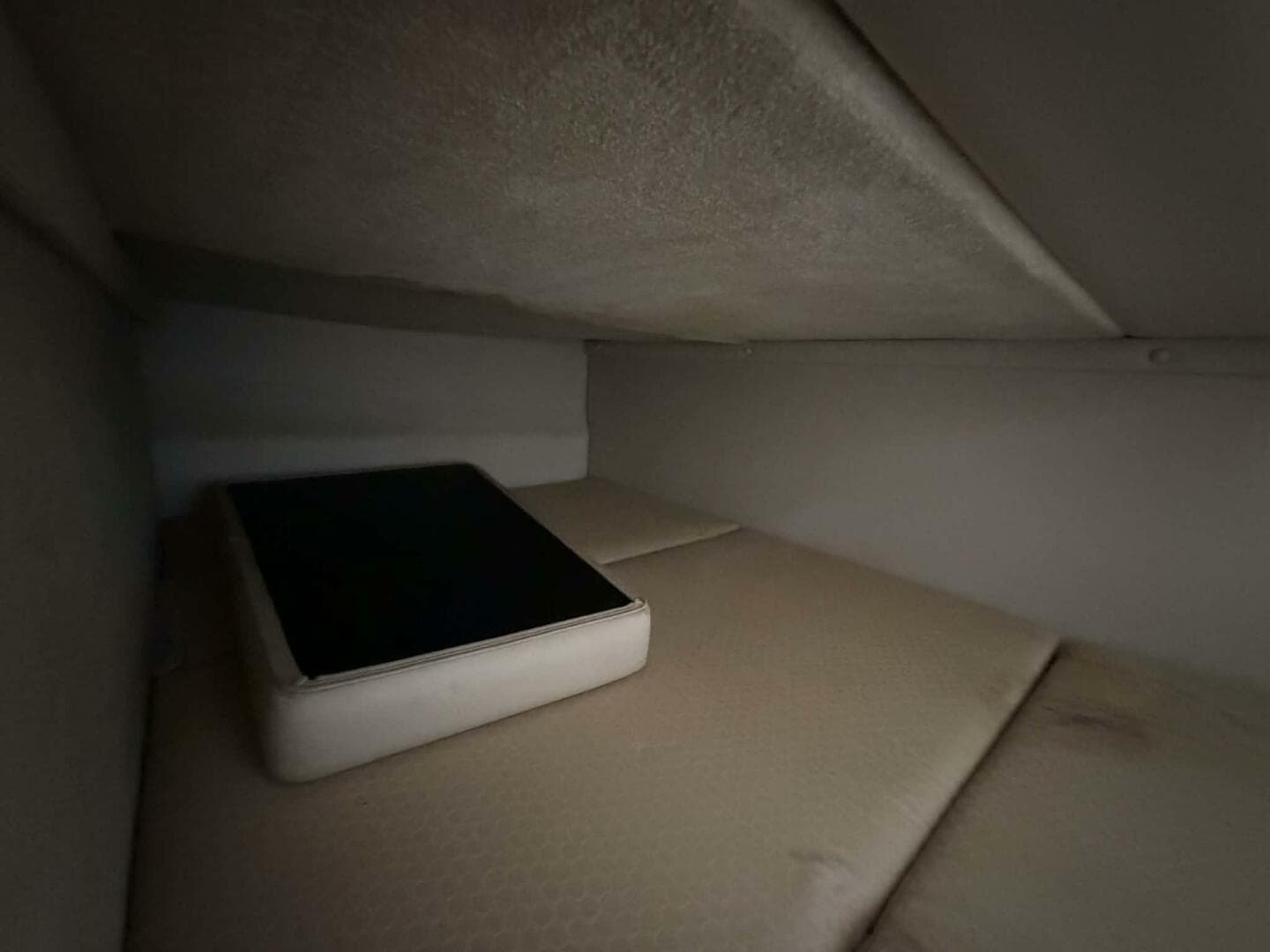 2008 Chaparral 250 Signature