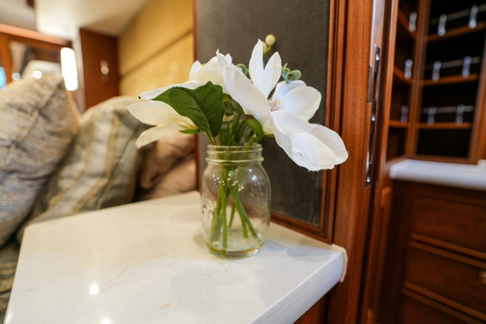 2022 Marlow Explorer 62E-CB