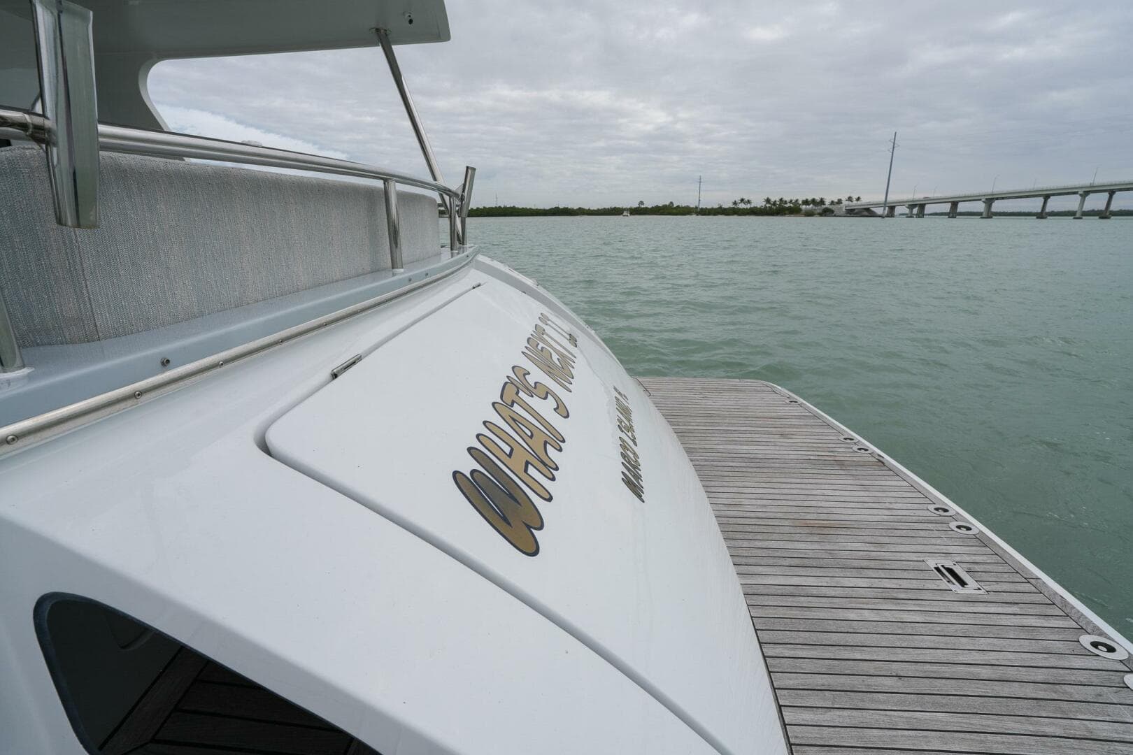 2022 Marlow Explorer 62E-CB