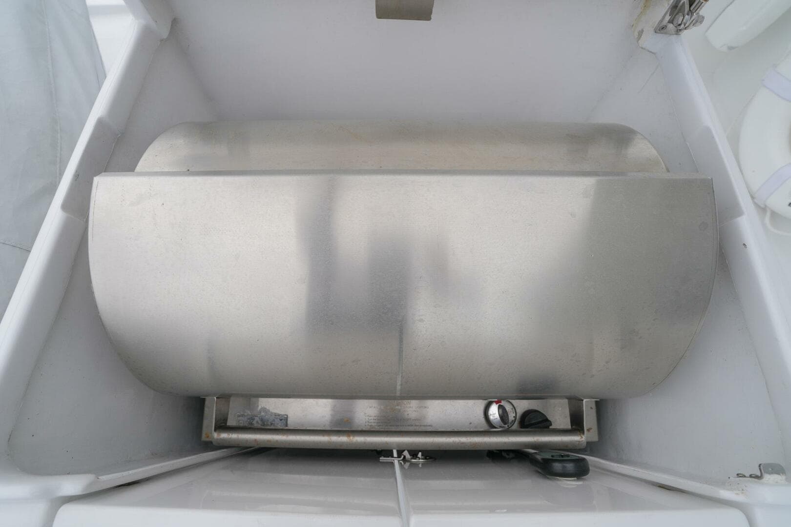 2022 Marlow Explorer 62E-CB