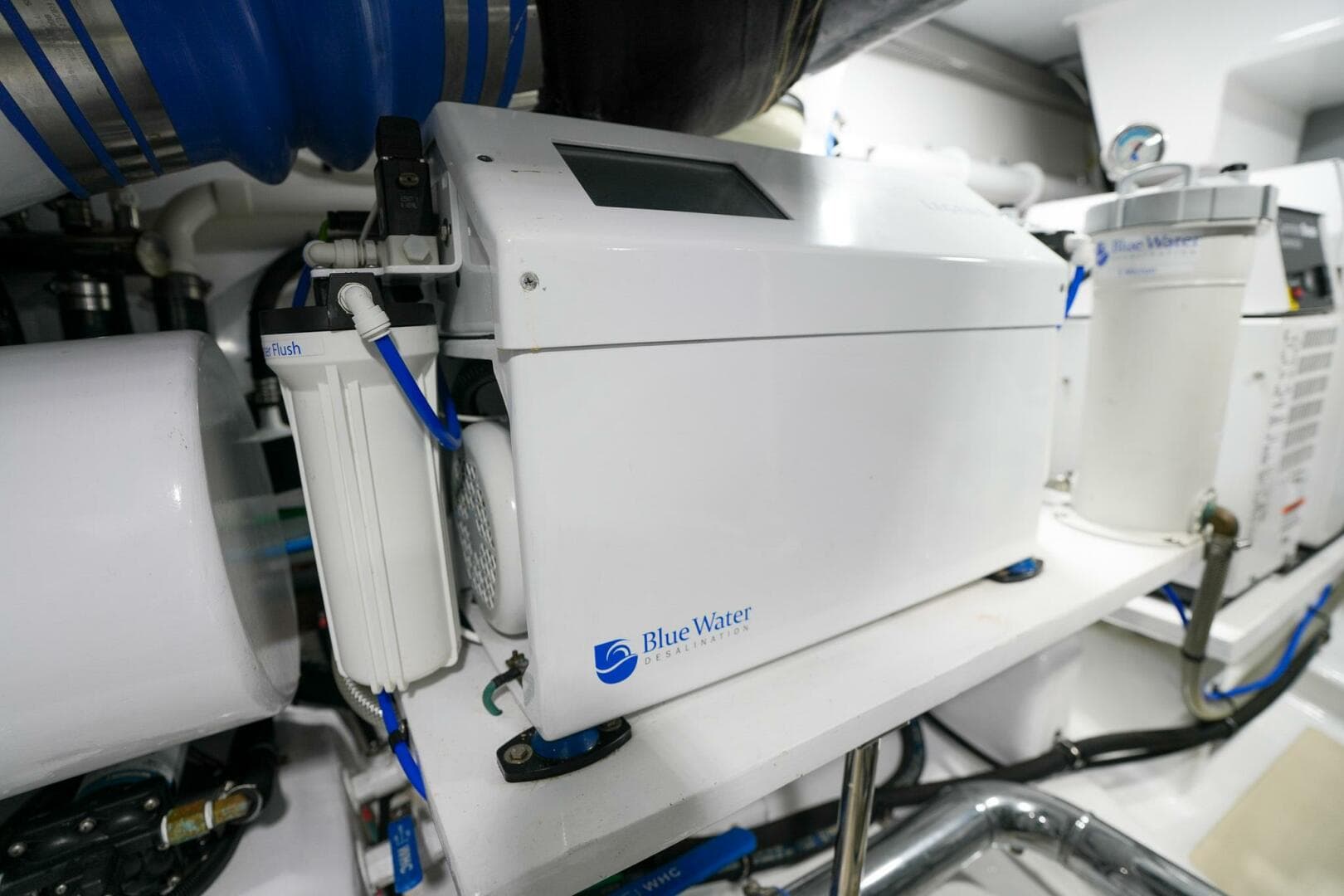 2022 Marlow Explorer 62E-CB