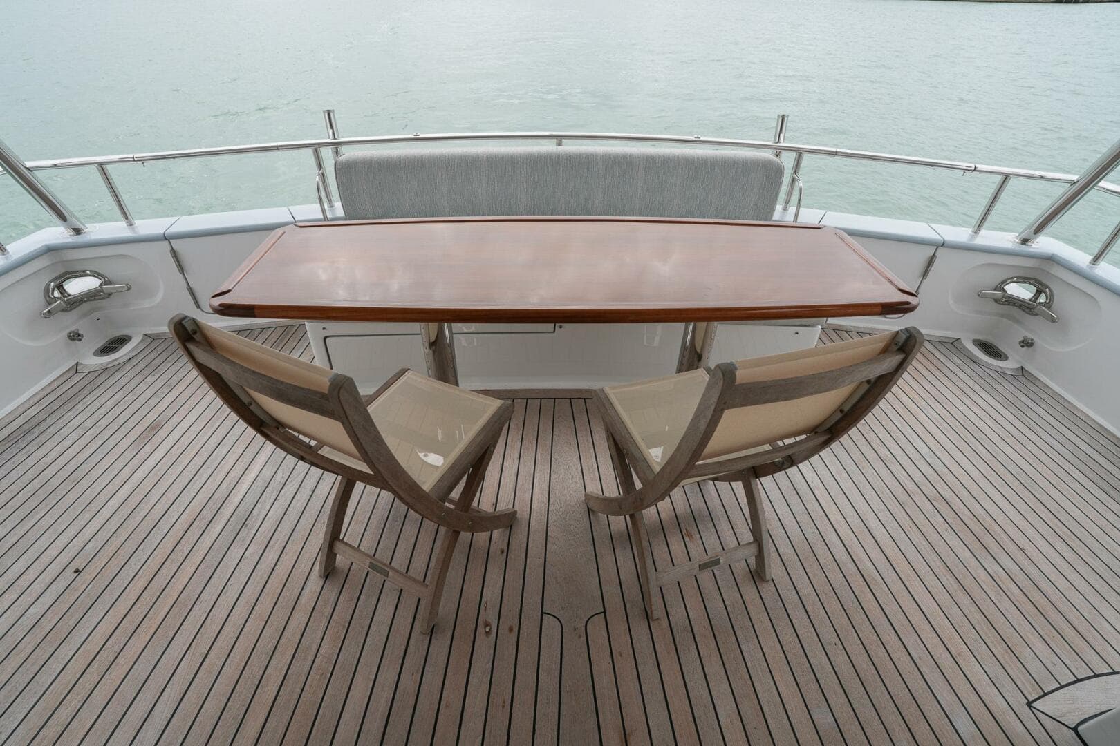 2022 Marlow Explorer 62E-CB