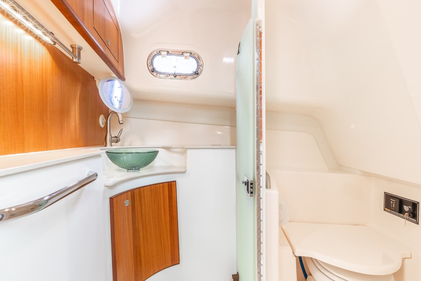 2016 Pursuit OS 385 Offshore