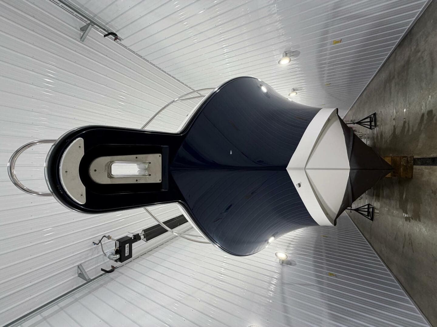 2016 Pursuit OS 385 Offshore