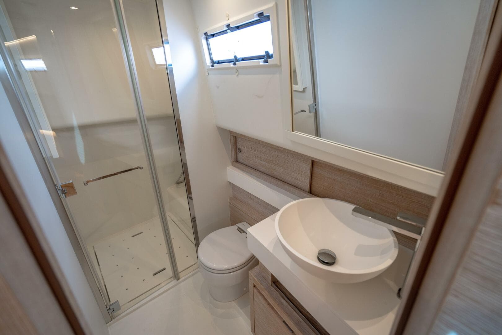 2023 Pardo Yachts 50